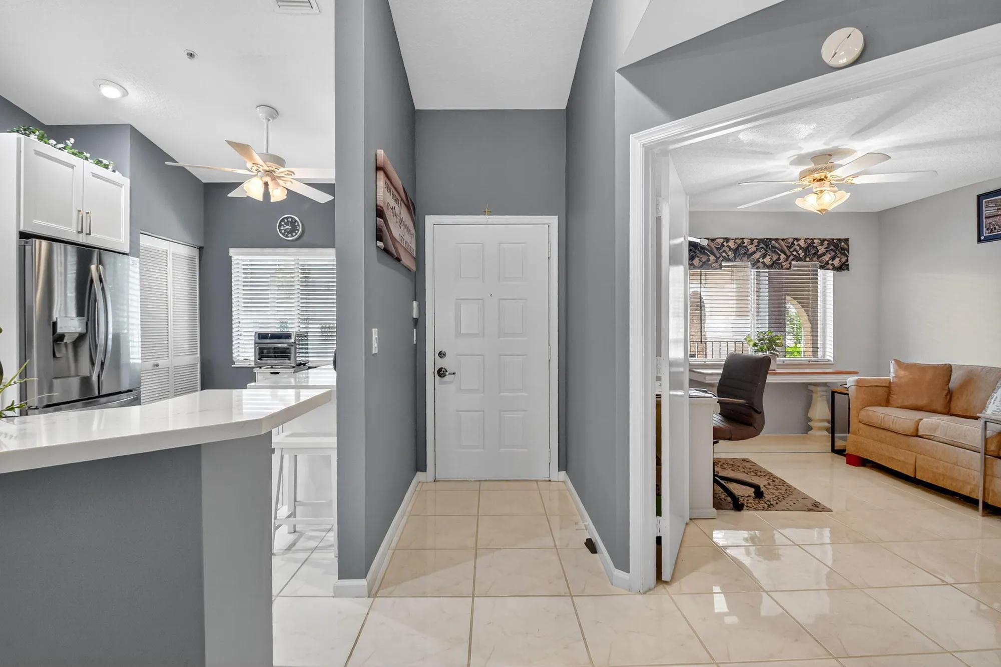 Property Slideshow image 5 of 77 | 5951 regal glen dr 201, Boynton Beach, FL, 33437