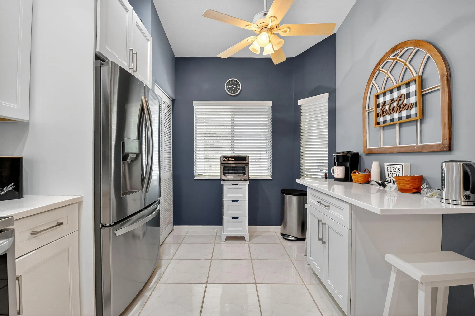 Property Slideshow image 12 of 77 | 5951 regal glen dr 201, Boynton Beach, FL, 33437