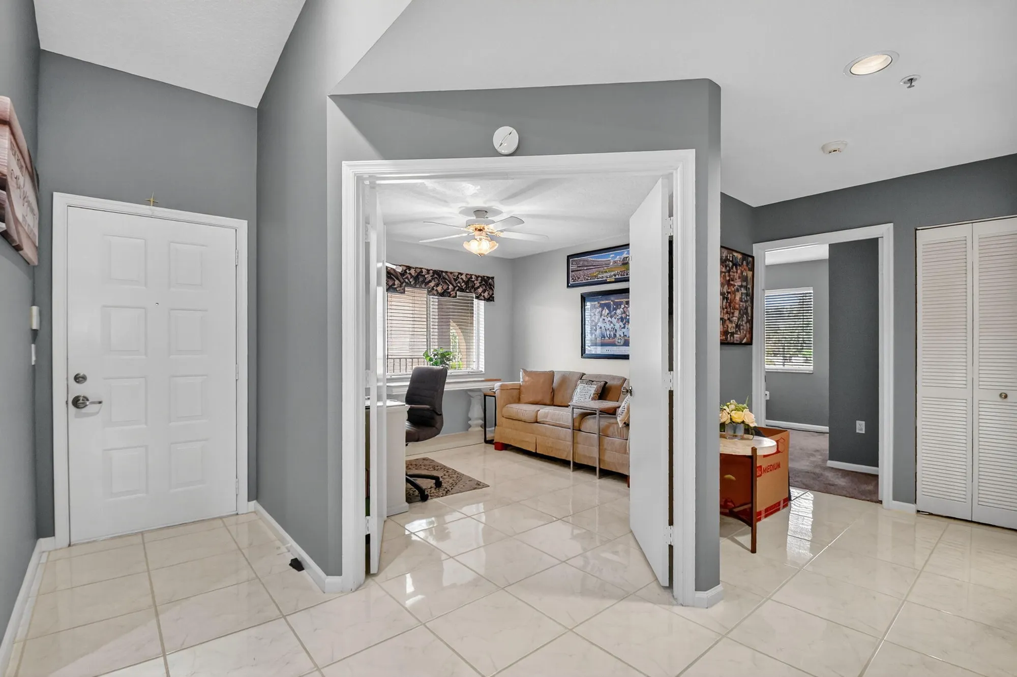 Property Slideshow image 14 of 77 | 5951 regal glen dr 201, Boynton Beach, FL, 33437