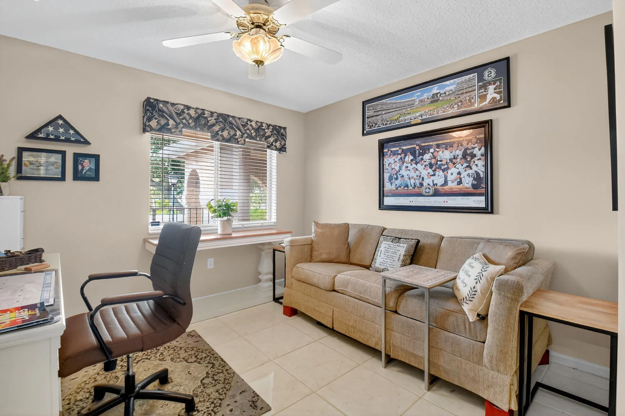 Property Slideshow image 15 of 77 | 5951 regal glen dr 201, Boynton Beach, FL, 33437