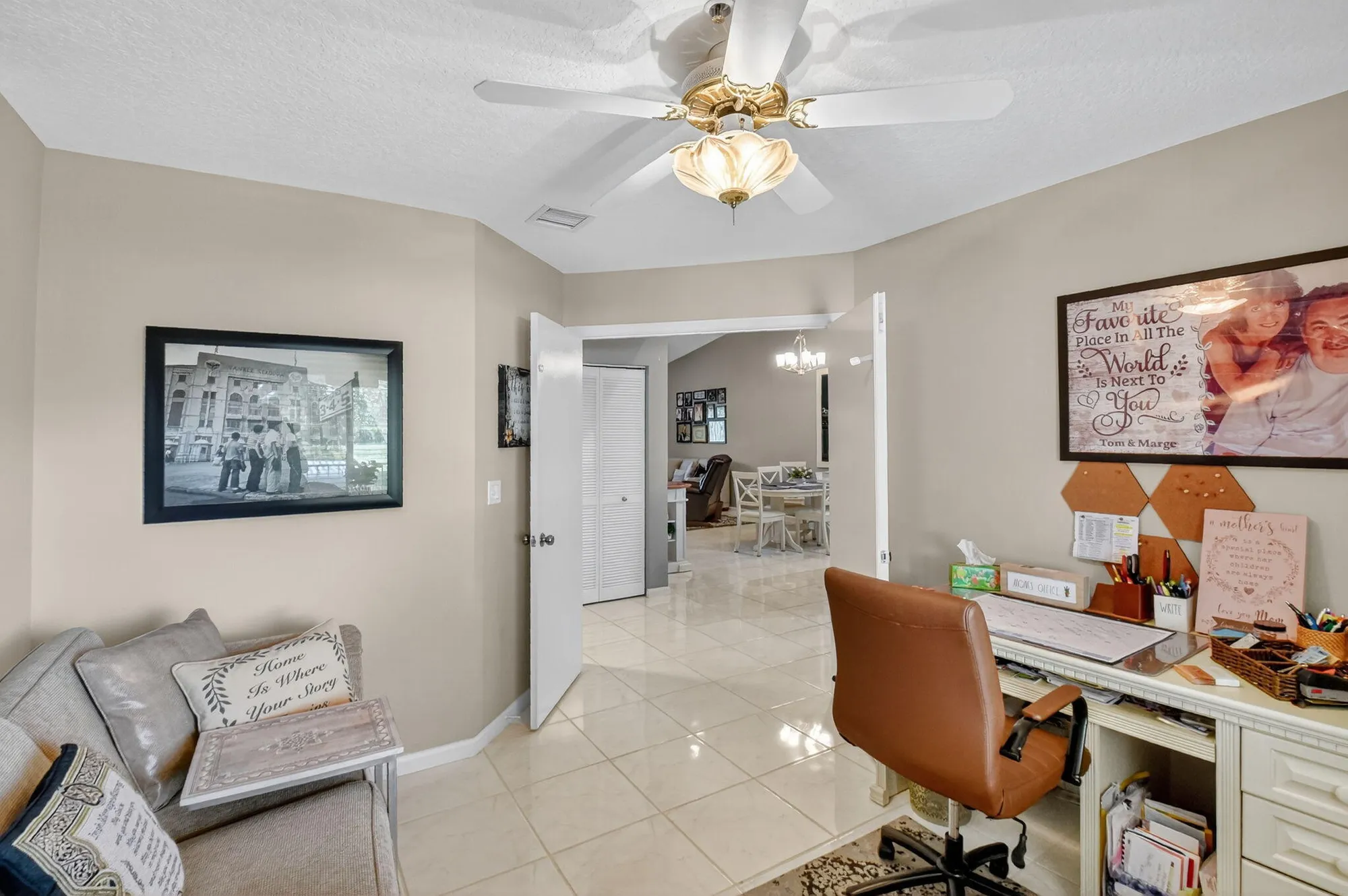 Property Slideshow image 16 of 77 | 5951 regal glen dr 201, Boynton Beach, FL, 33437