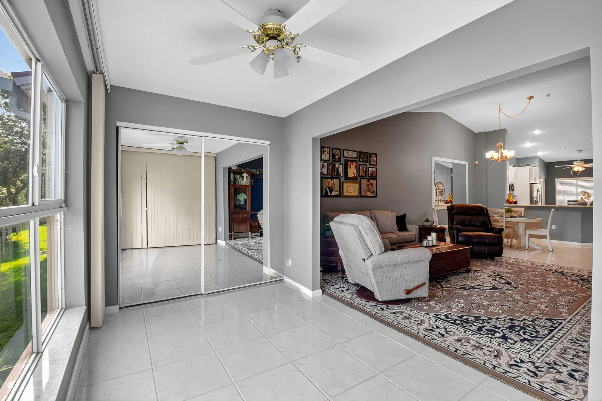 Property Slideshow image 24 of 77 | 5951 regal glen dr 201, Boynton Beach, FL, 33437
