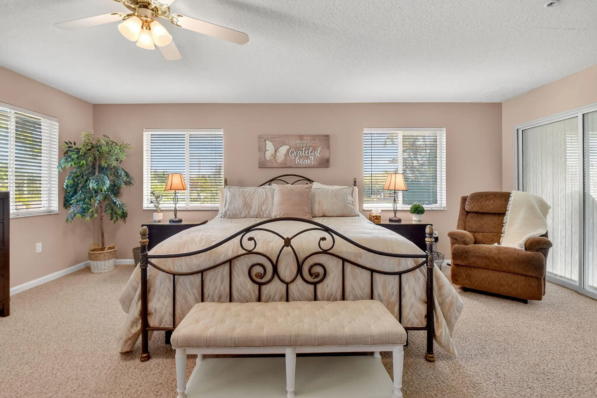 Property Slideshow image 30 of 77 | 5951 regal glen dr 201, Boynton Beach, FL, 33437