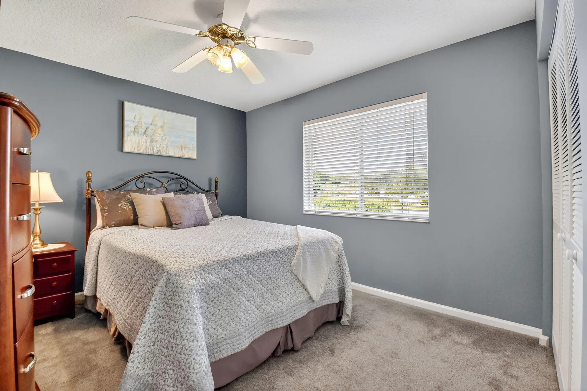 Property Slideshow image 29 of 77 | 5951 regal glen dr 201, Boynton Beach, FL, 33437
