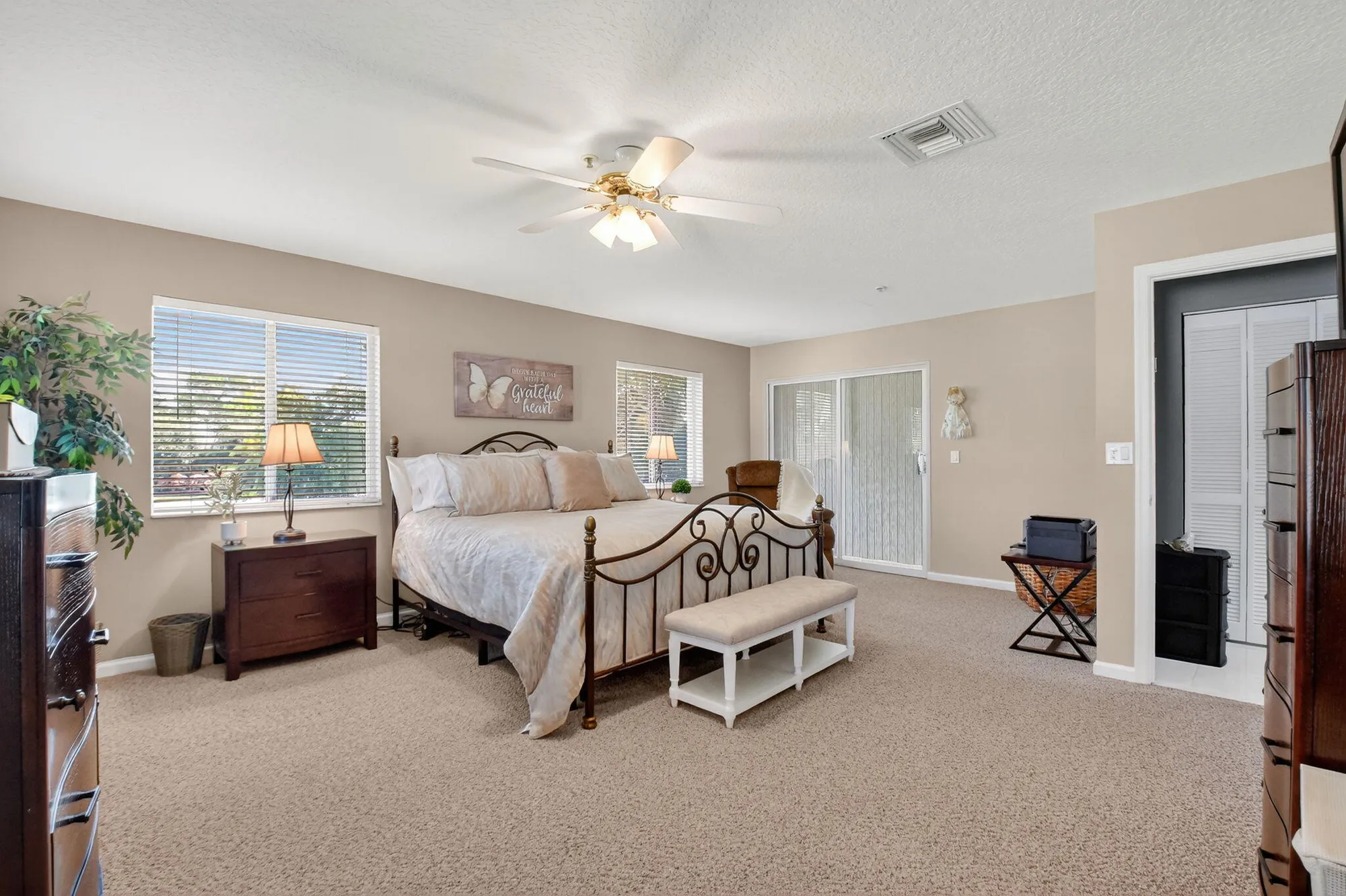 Property Slideshow image 31 of 77 | 5951 regal glen dr 201, Boynton Beach, FL, 33437