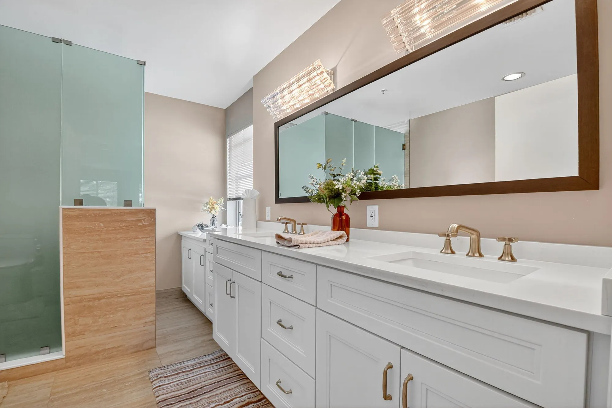 Property Slideshow image 34 of 77 | 5951 regal glen dr 201, Boynton Beach, FL, 33437
