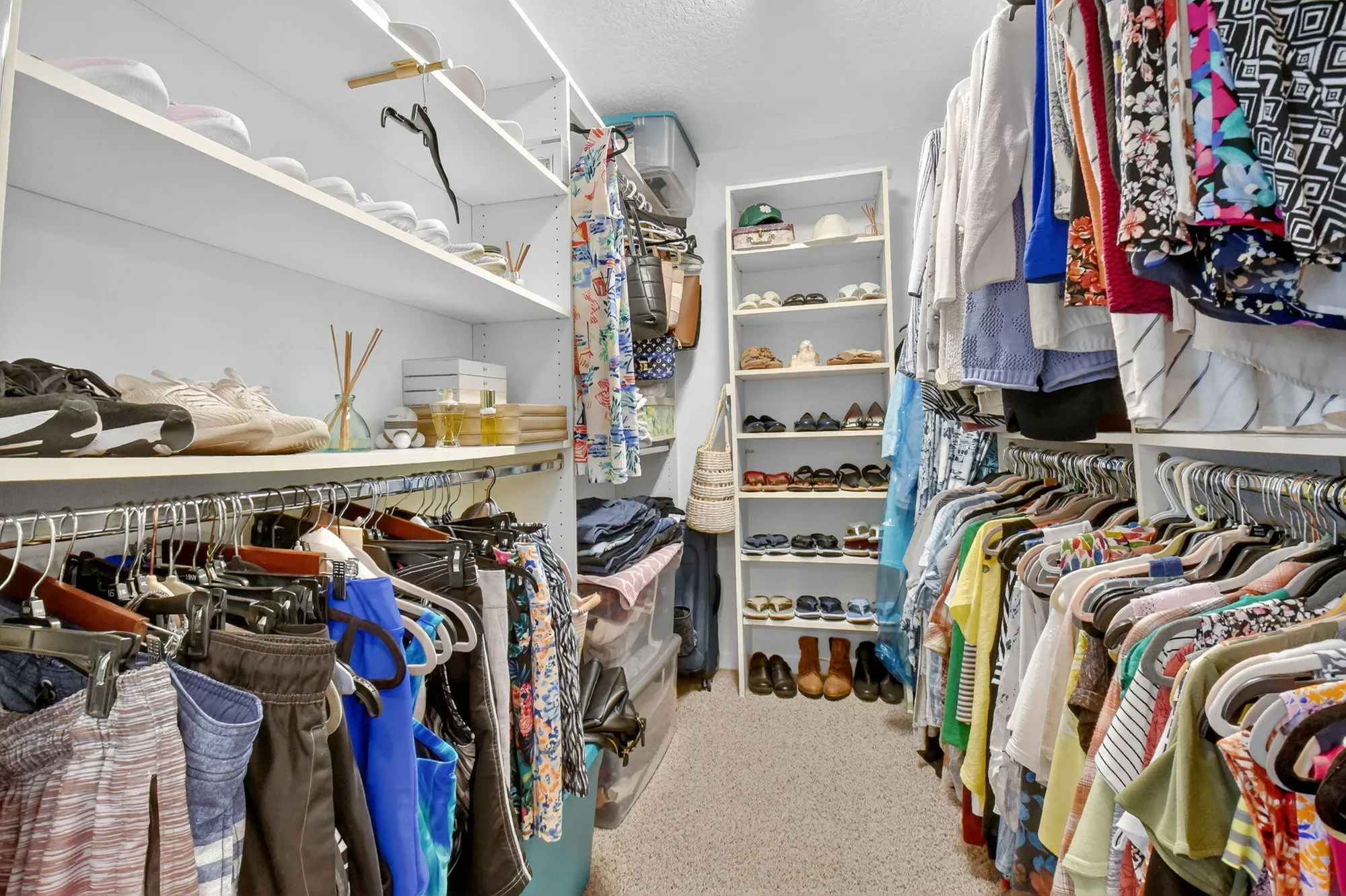 Property Slideshow image 37 of 77 | 5951 regal glen dr 201, Boynton Beach, FL, 33437