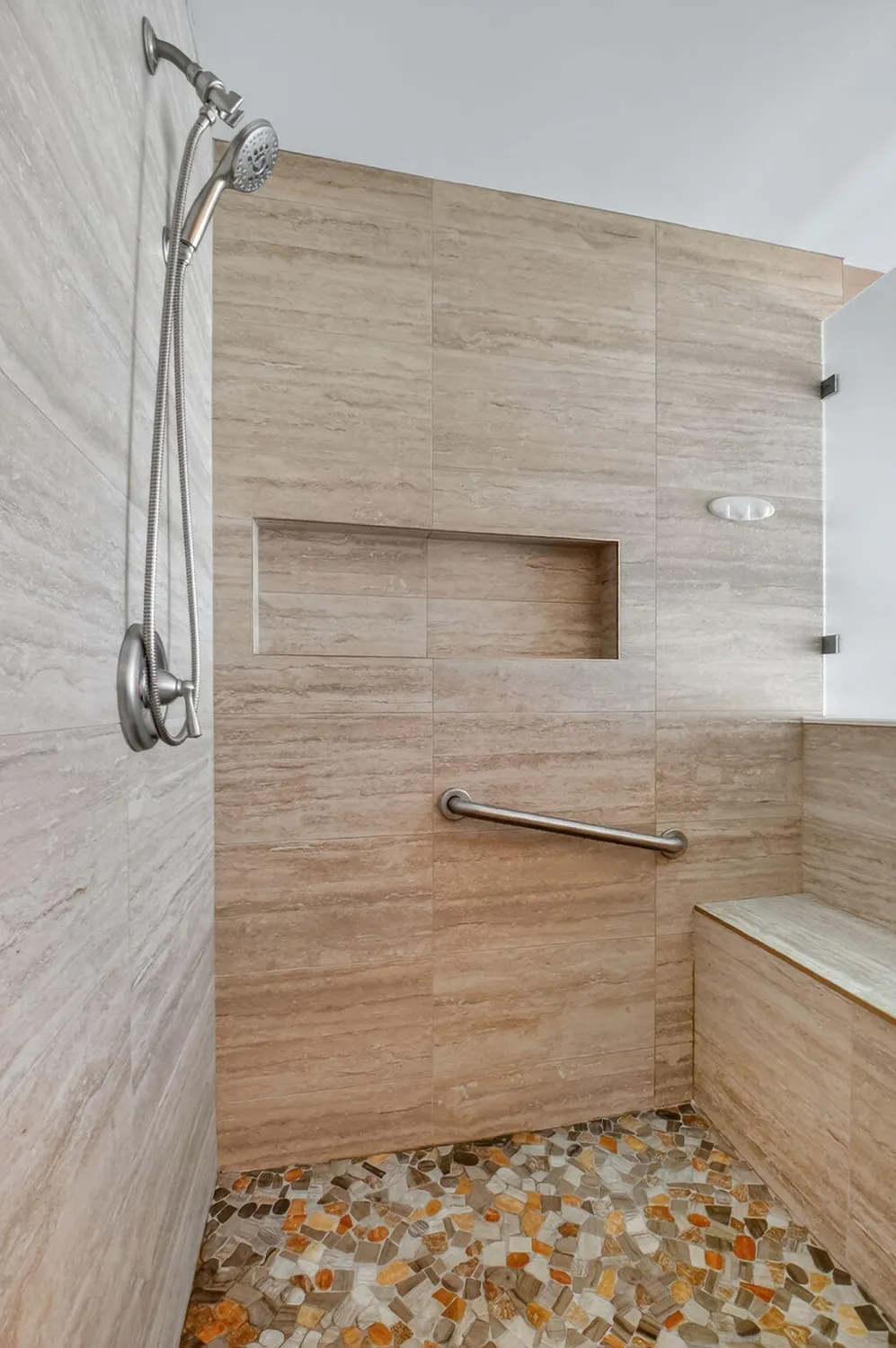 Property Slideshow image 36 of 77 | 5951 regal glen dr 201, Boynton Beach, FL, 33437