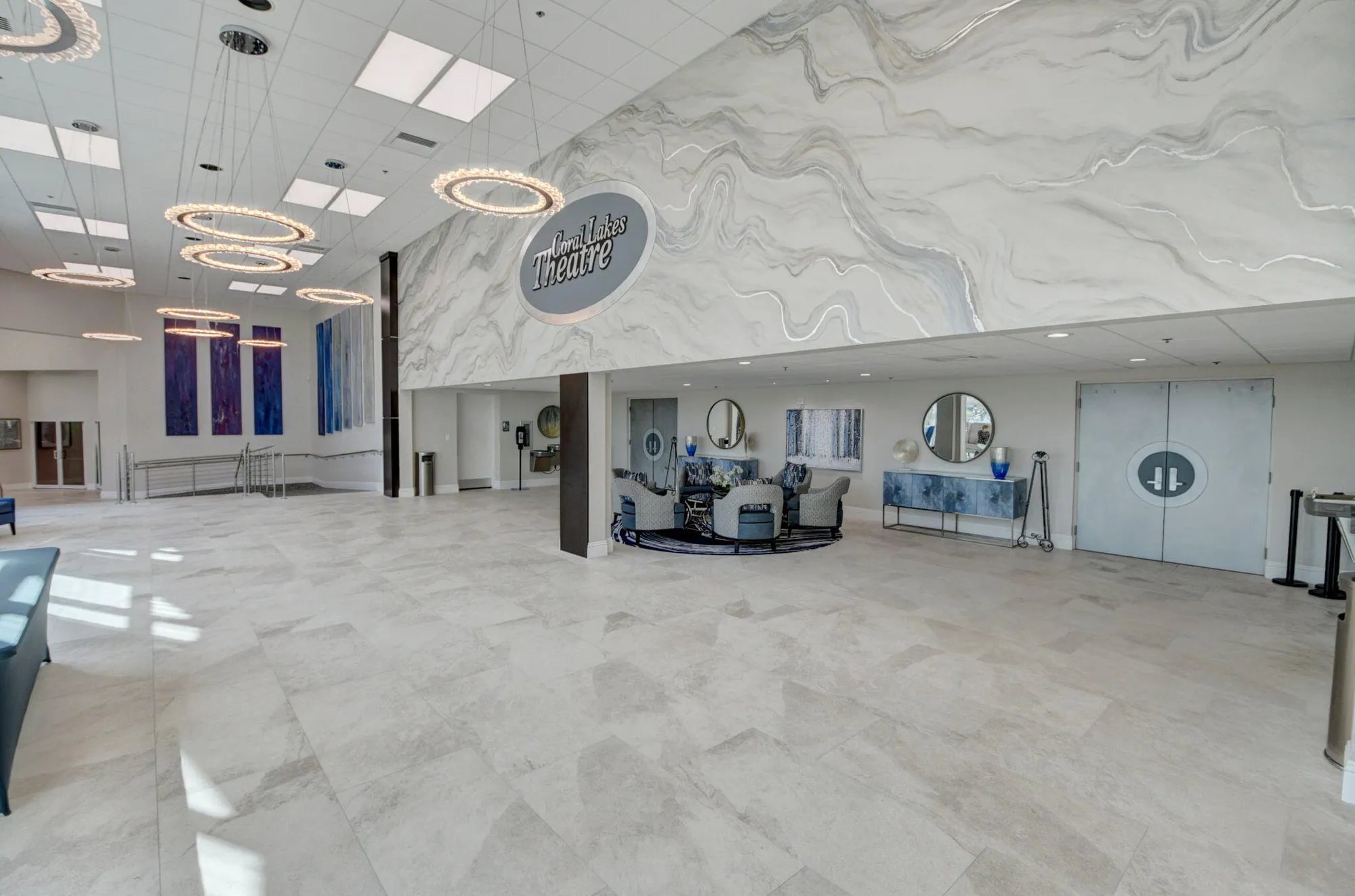 Property Slideshow image 41 of 77 | 5951 regal glen dr 201, Boynton Beach, FL, 33437