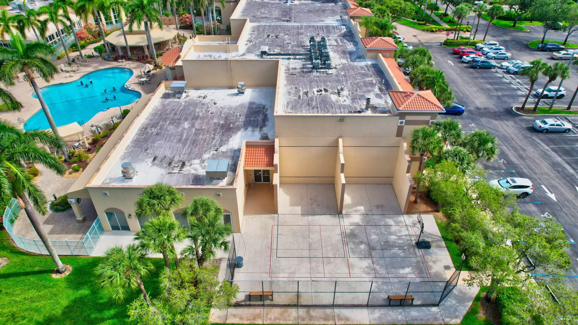 Property Slideshow image 71 of 77 | 5951 regal glen dr 201, Boynton Beach, FL, 33437