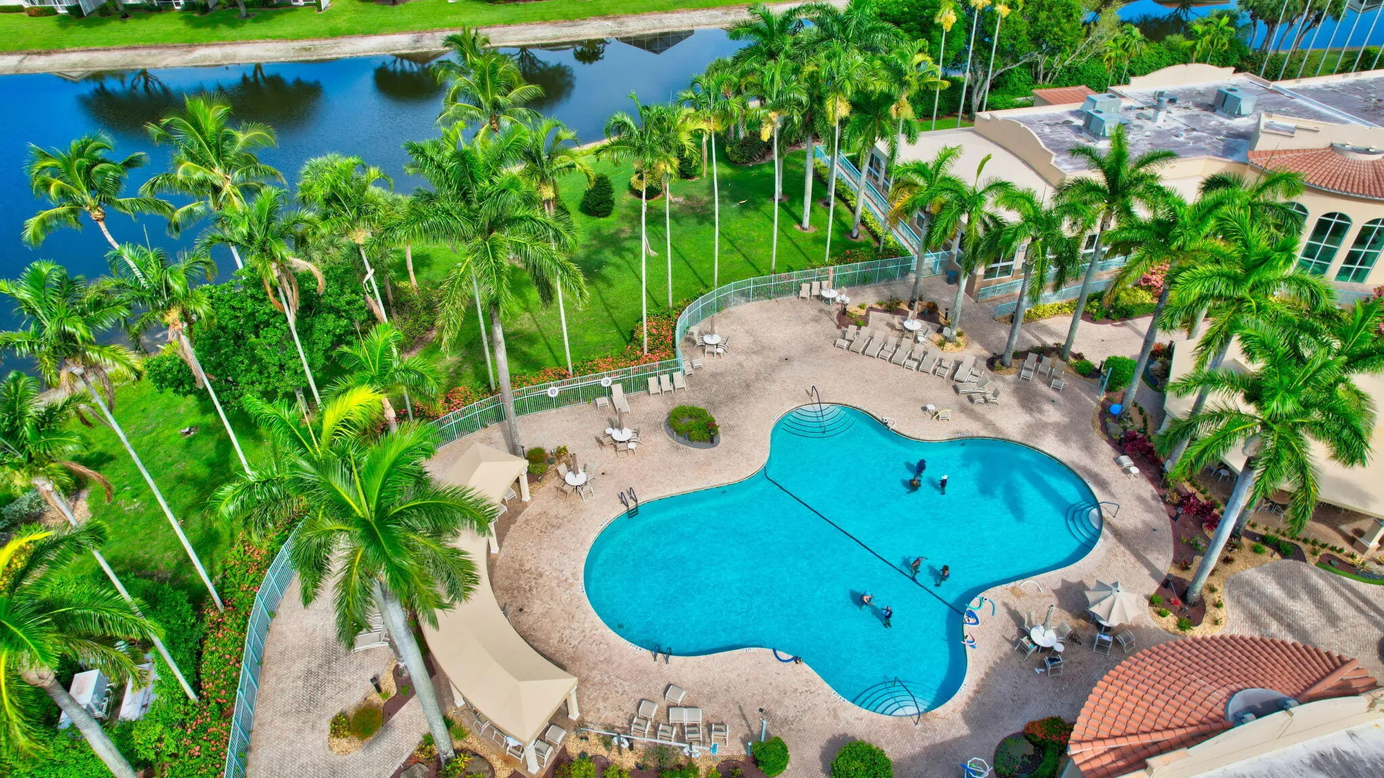 Property Slideshow image 72 of 77 | 5951 regal glen dr 201, Boynton Beach, FL, 33437