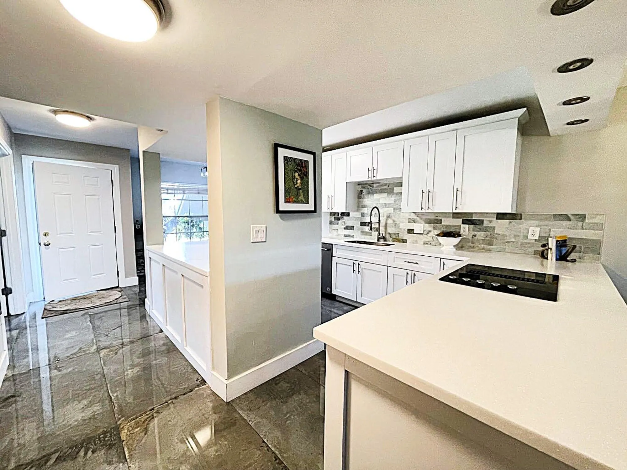 Property Slideshow image 6 of 28 | 13631 via aurora c, Delray Beach, FL, 33484