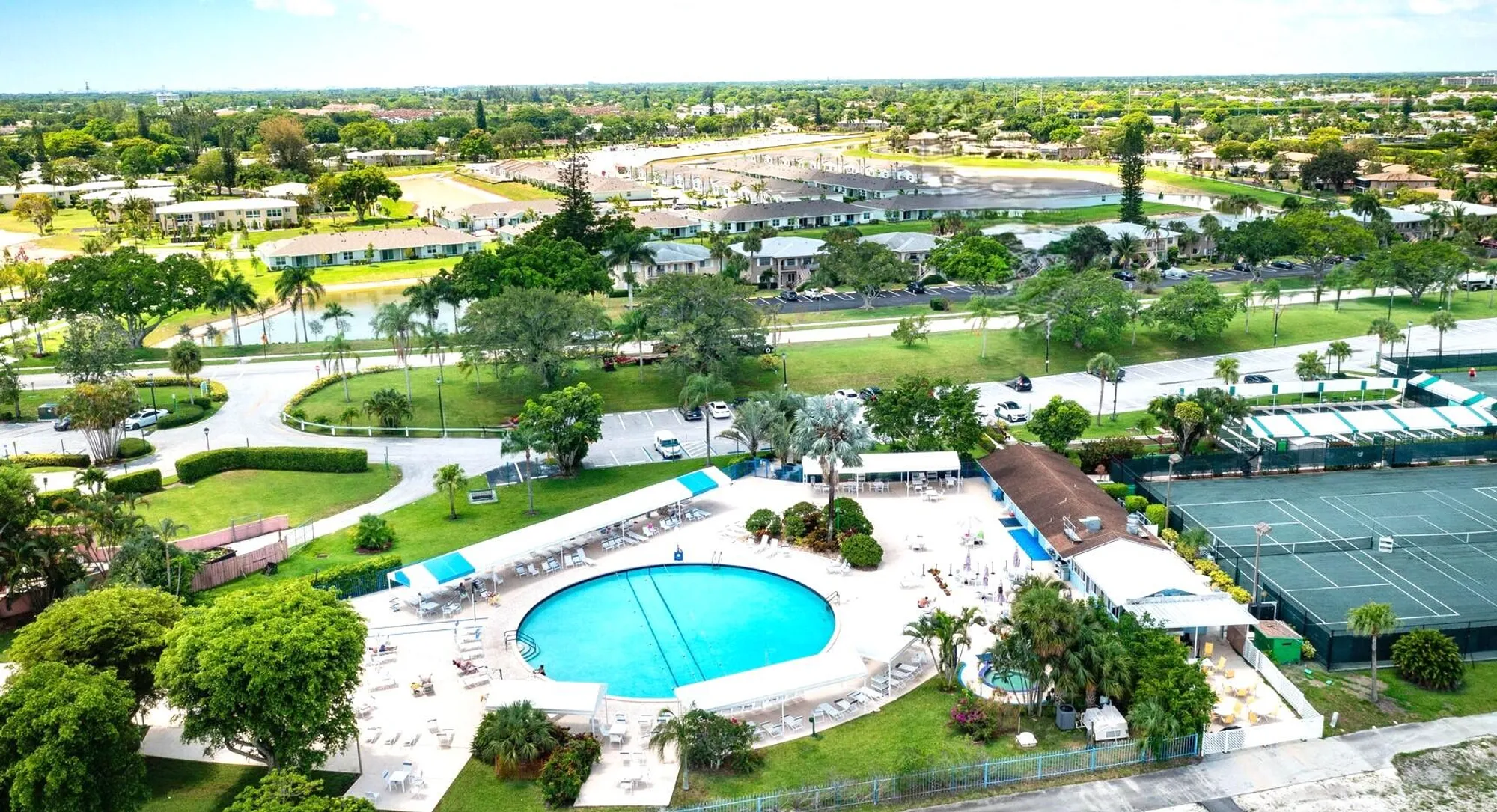 Property Slideshow image 27 of 28 | 13631 via aurora c, Delray Beach, FL, 33484