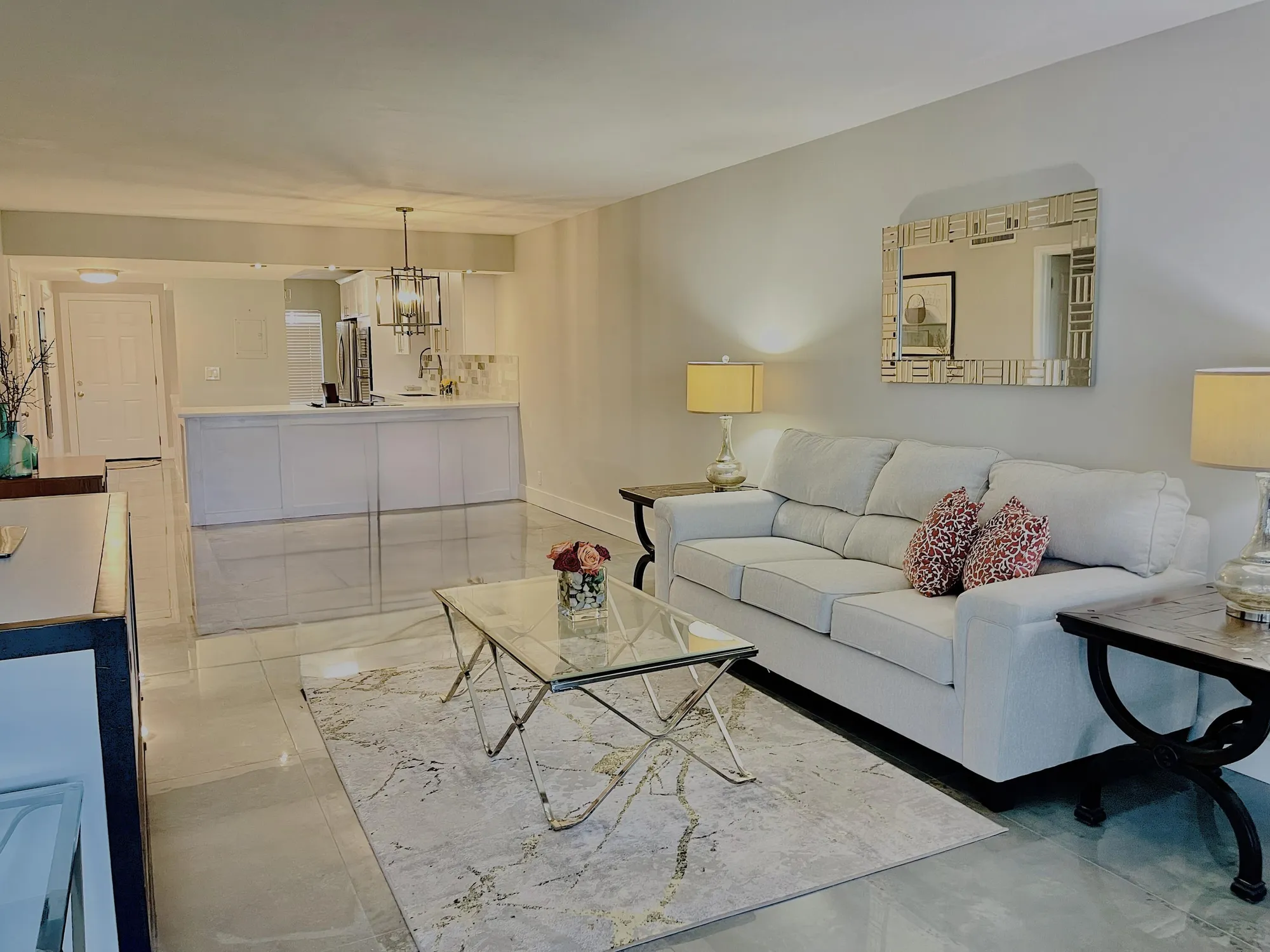 Property Slideshow image 9 of 28 | 13631 via aurora c, Delray Beach, FL, 33484