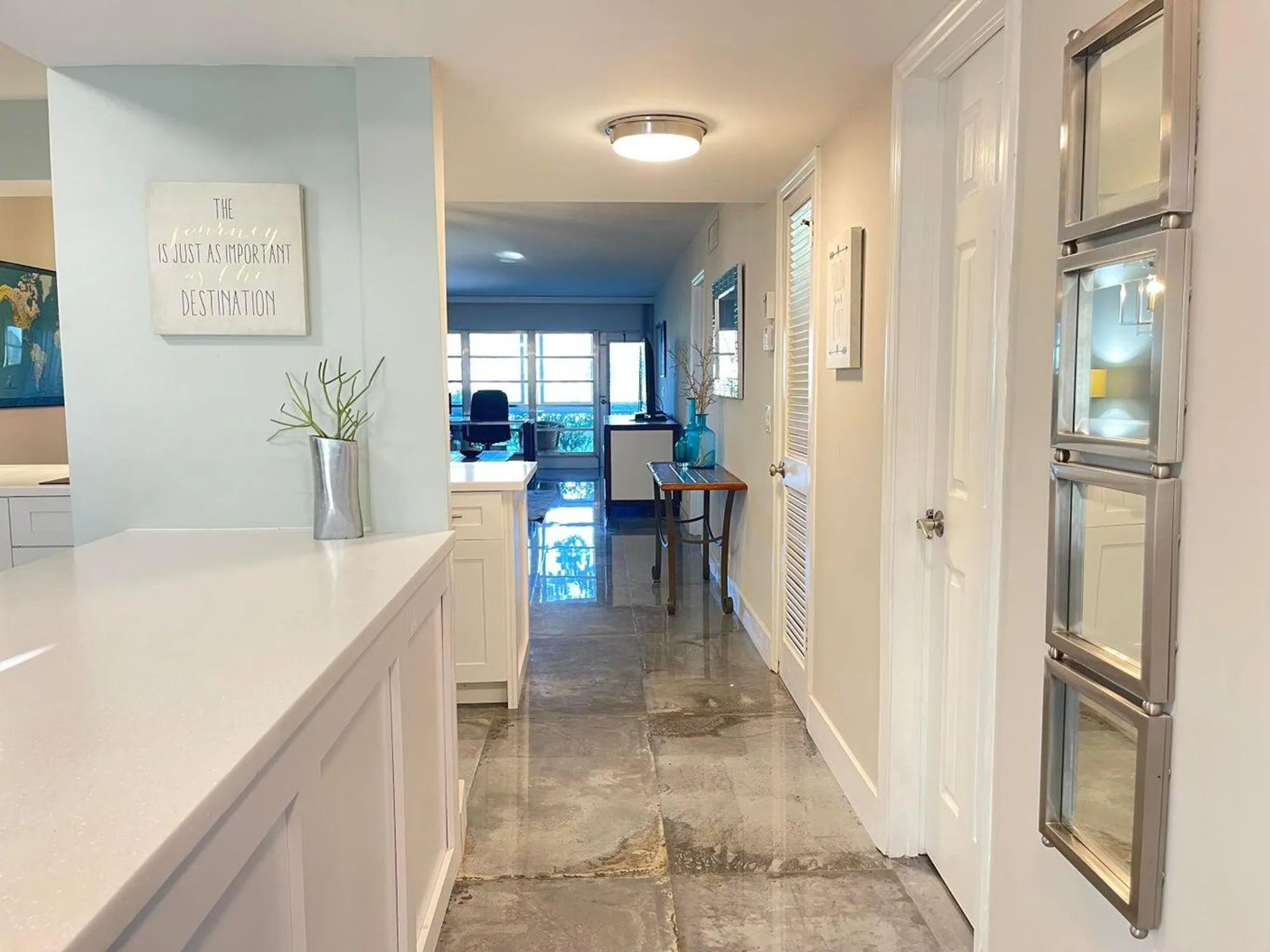 Property Slideshow image 1 of 28 | 13631 via aurora c, Delray Beach, FL, 33484