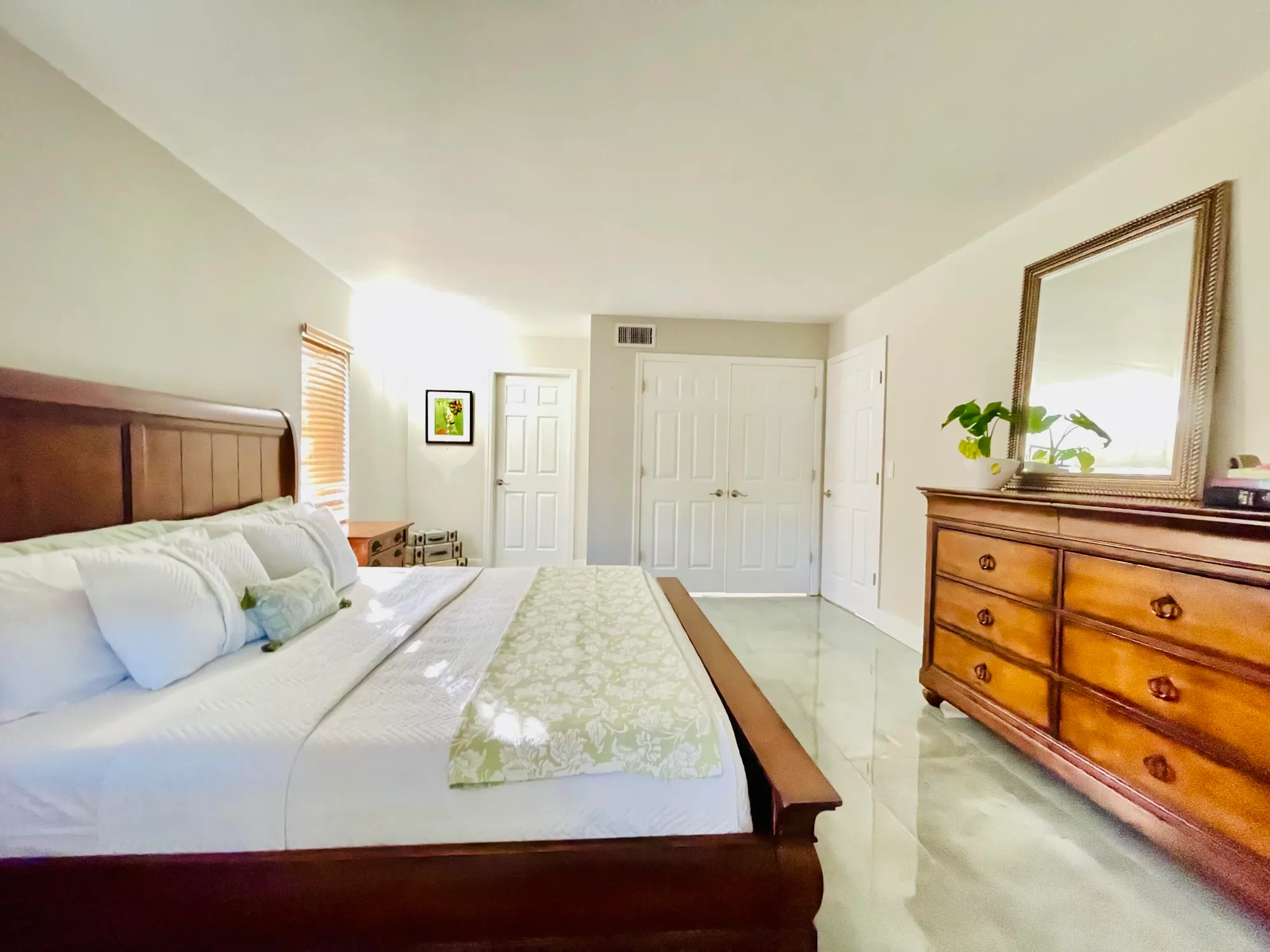 Property Slideshow image 10 of 28 | 13631 via aurora c, Delray Beach, FL, 33484