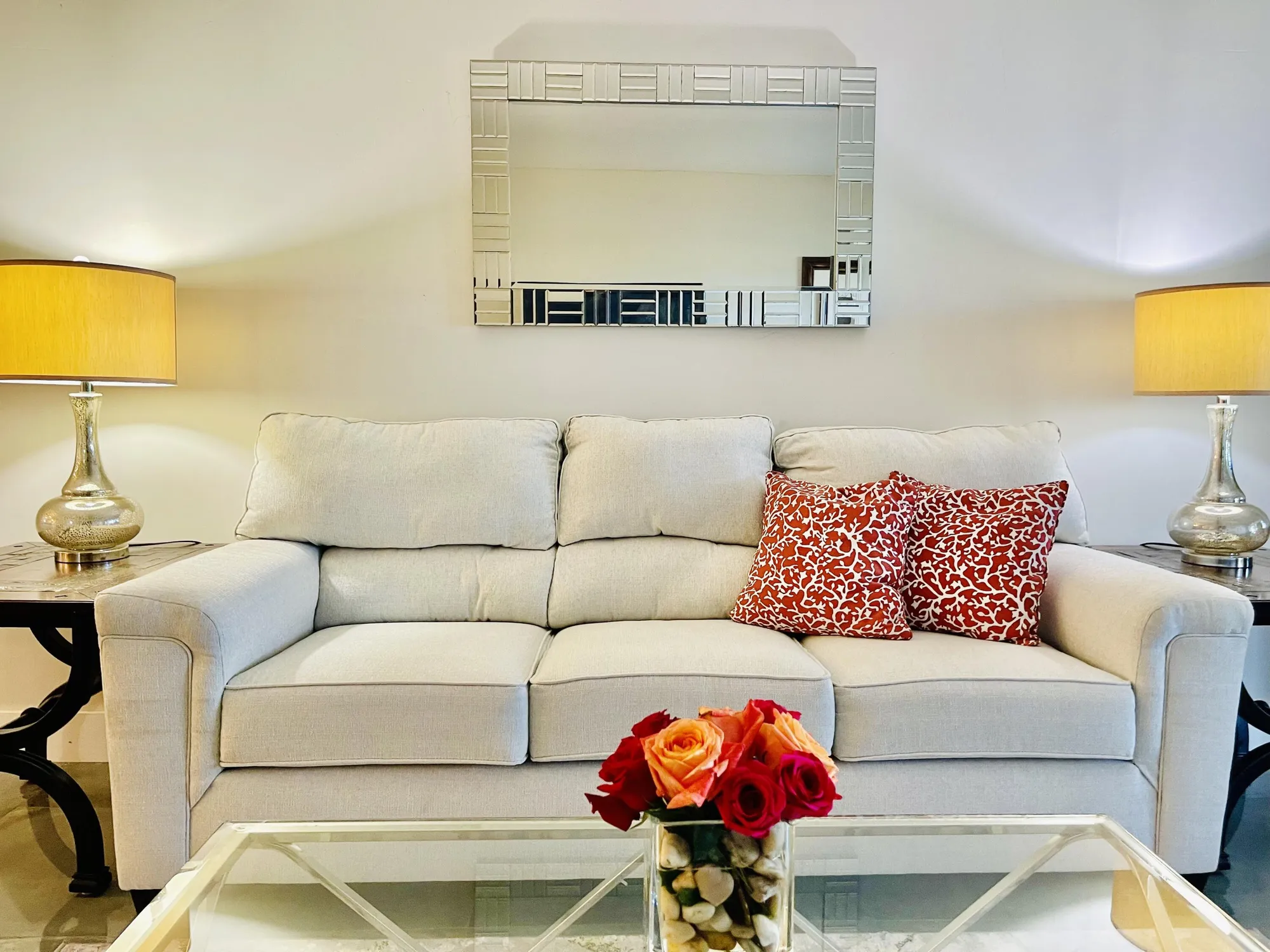 Property Slideshow image 8 of 28 | 13631 via aurora c, Delray Beach, FL, 33484