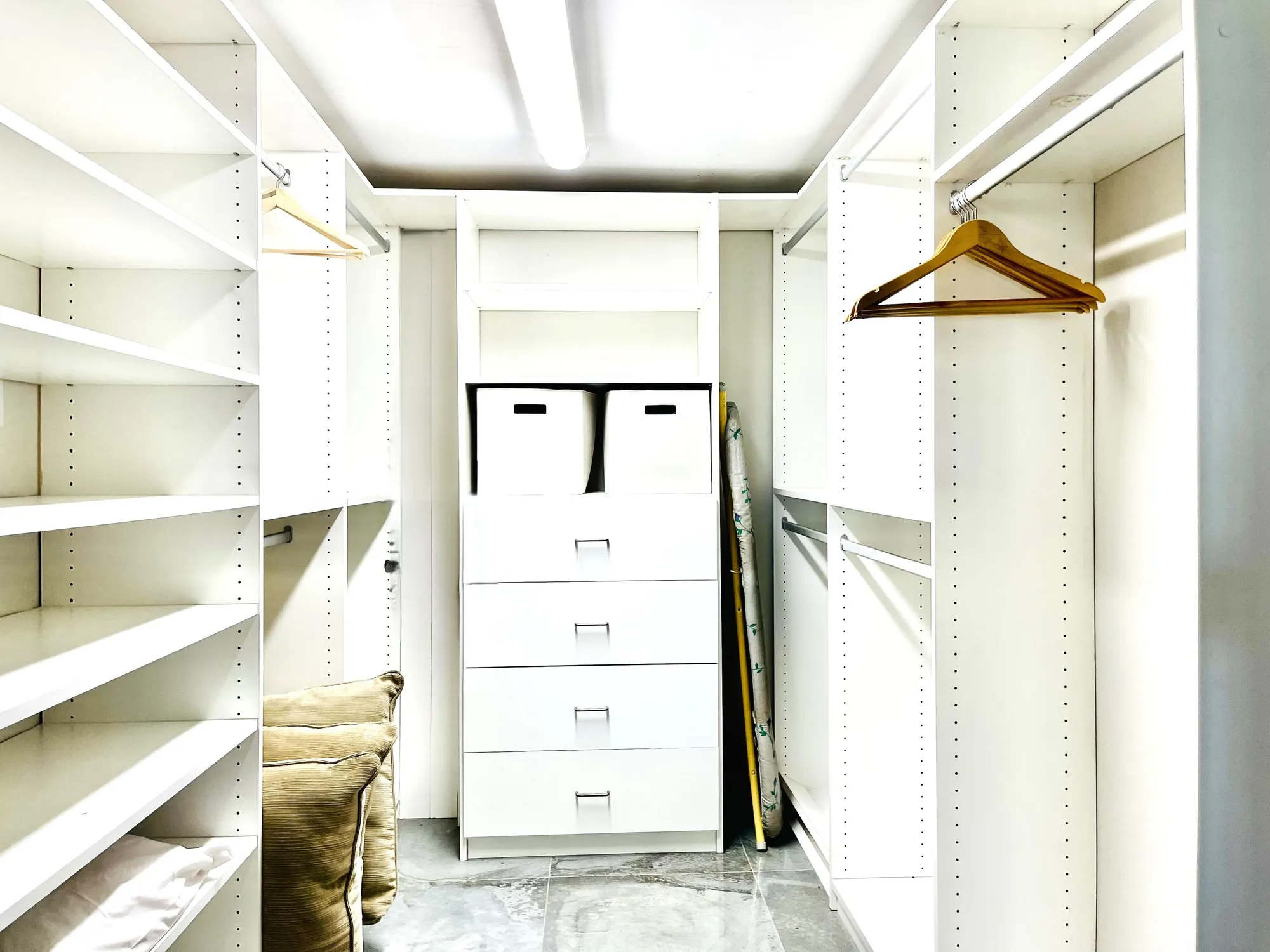 Property Slideshow image 11 of 28 | 13631 via aurora c, Delray Beach, FL, 33484