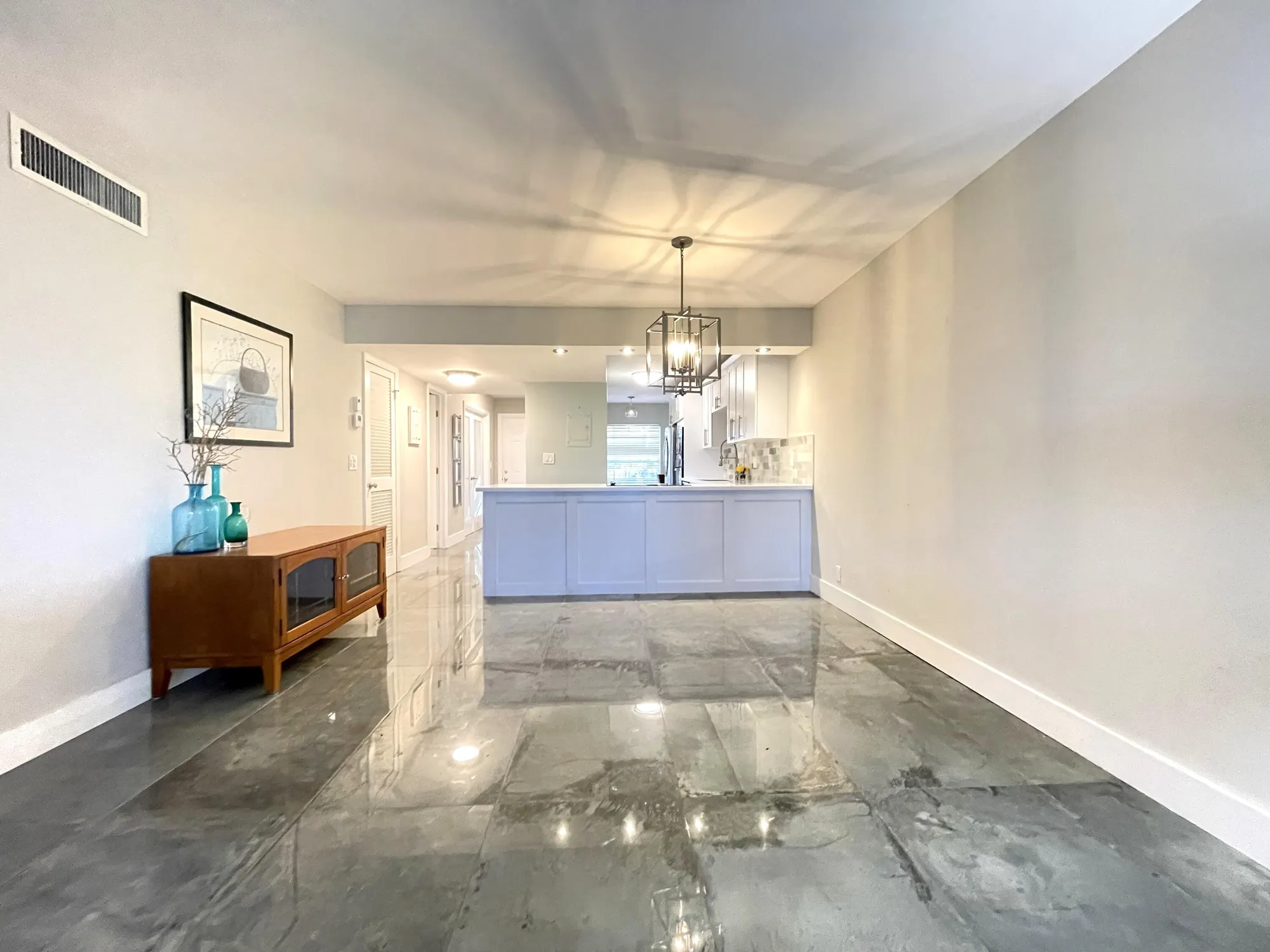 Property Slideshow image 7 of 28 | 13631 via aurora c, Delray Beach, FL, 33484