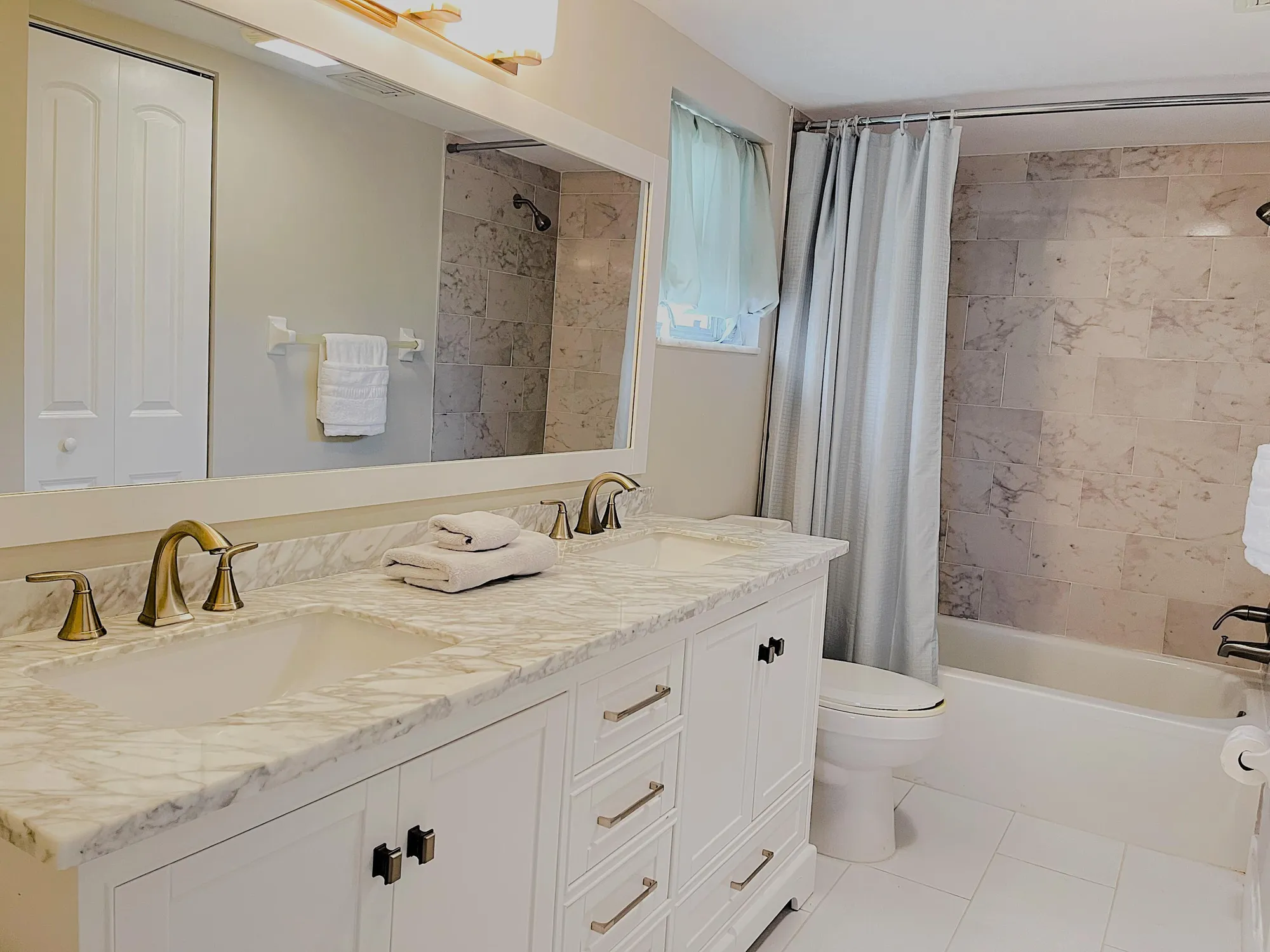 Property Slideshow image 12 of 28 | 13631 via aurora c, Delray Beach, FL, 33484