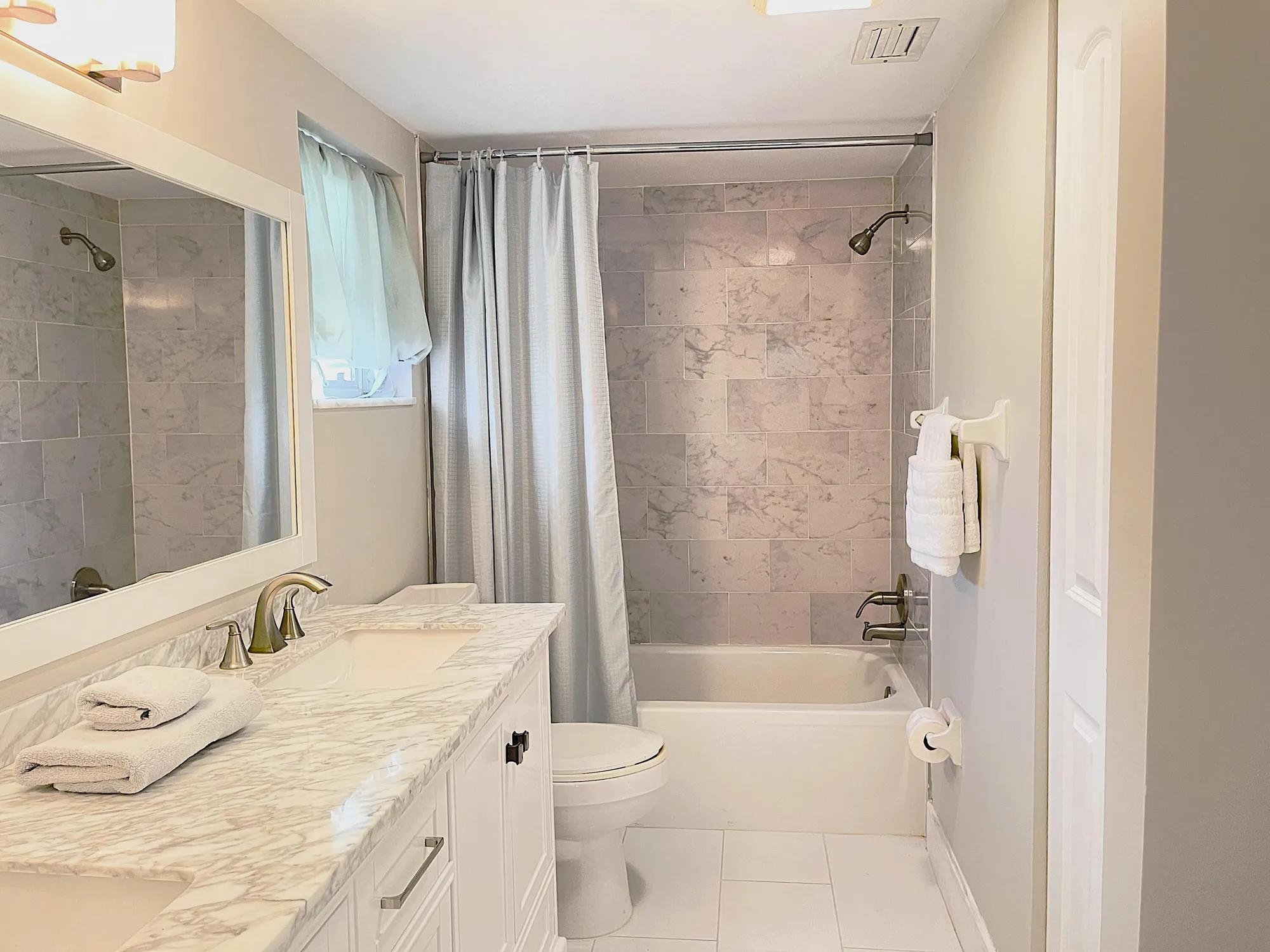 Property Slideshow image 13 of 28 | 13631 via aurora c, Delray Beach, FL, 33484