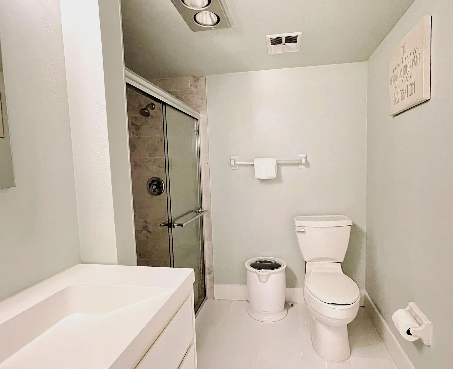 Property Slideshow image 15 of 28 | 13631 via aurora c, Delray Beach, FL, 33484