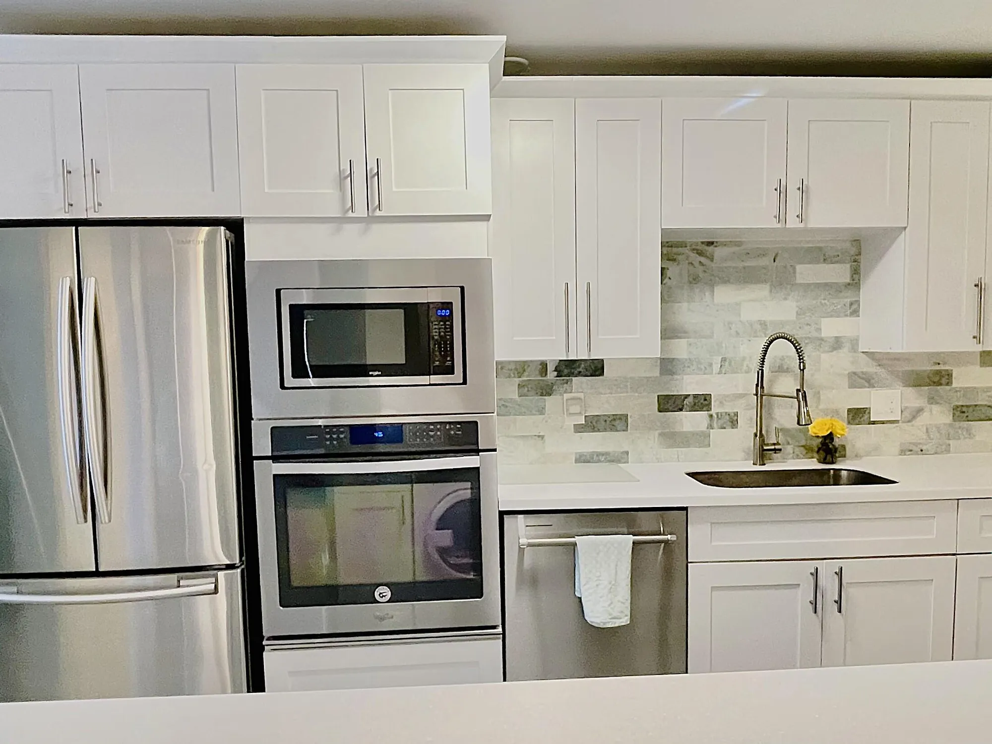 Property Slideshow image 5 of 28 | 13631 via aurora c, Delray Beach, FL, 33484