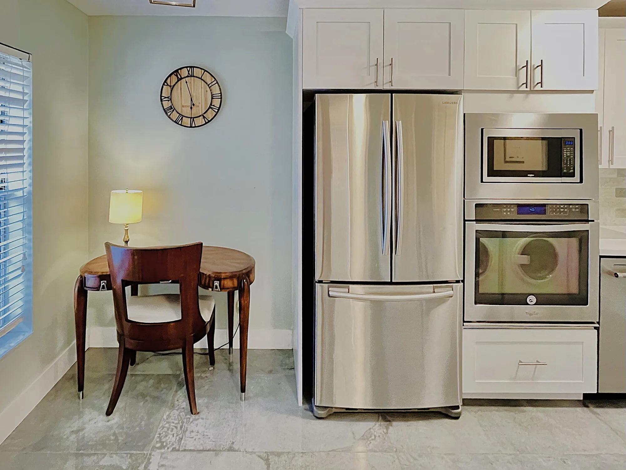 Property Slideshow image 4 of 28 | 13631 via aurora c, Delray Beach, FL, 33484