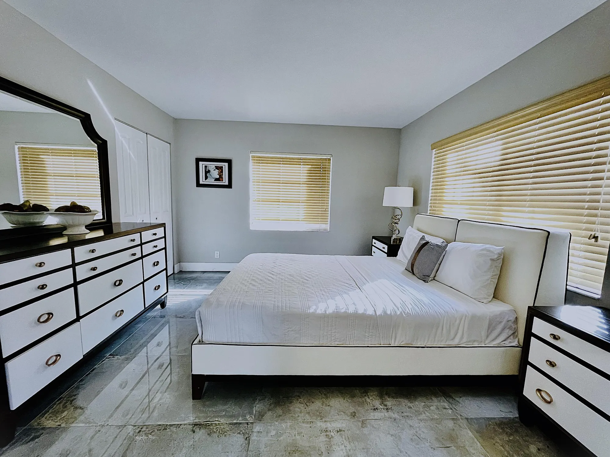 Property Slideshow image 14 of 28 | 13631 via aurora c, Delray Beach, FL, 33484