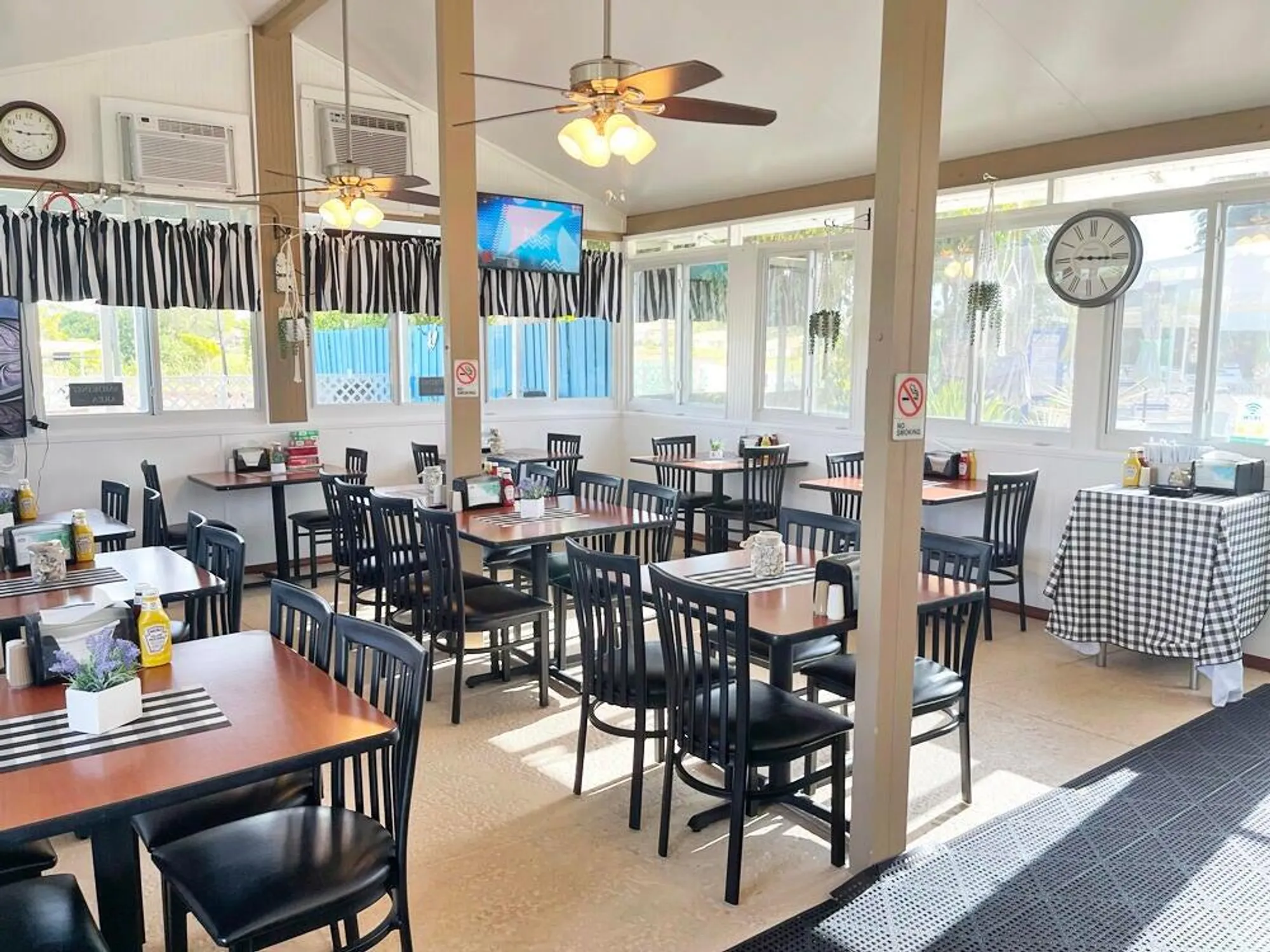 Property Slideshow image 23 of 28 | 13631 via aurora c, Delray Beach, FL, 33484