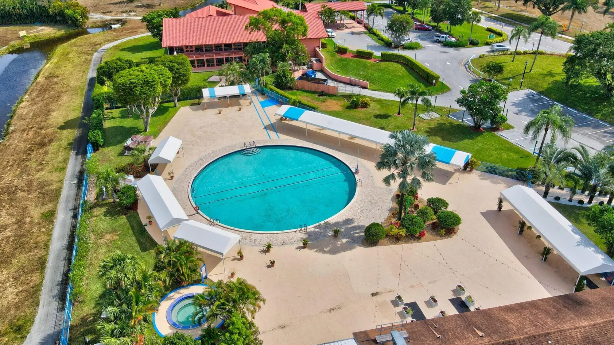 Property Slideshow image 26 of 28 | 13631 via aurora c, Delray Beach, FL, 33484