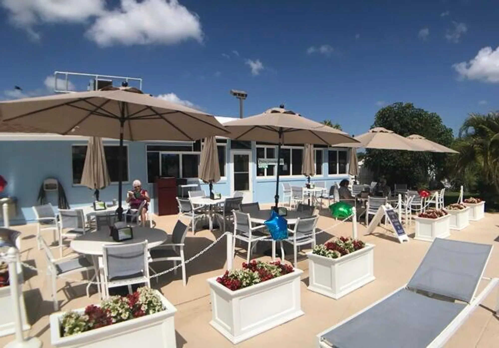 Property Slideshow image 25 of 28 | 13631 via aurora c, Delray Beach, FL, 33484