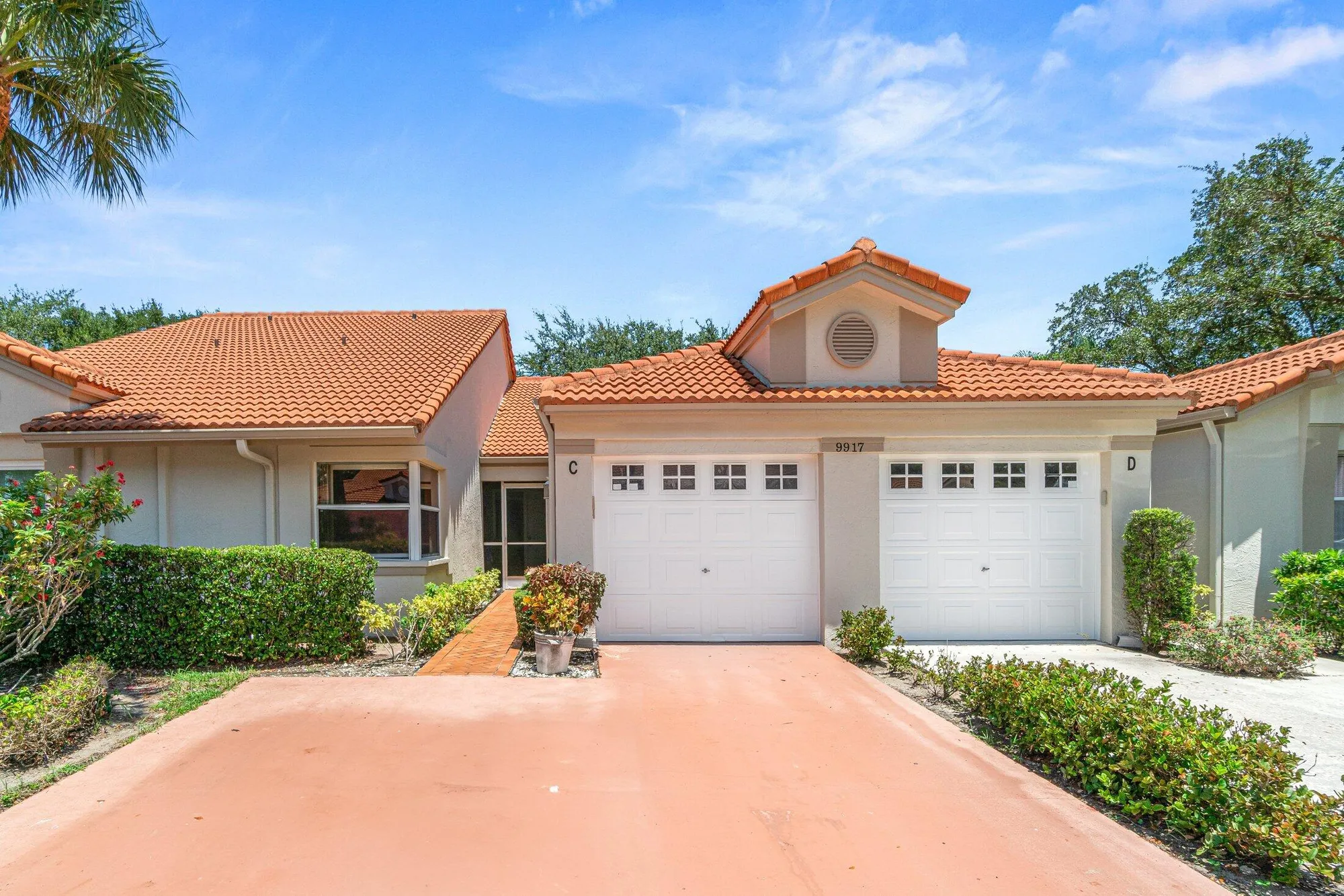Property Slideshow image 1 of 38 | 9917 summerbrook ter c, Boynton Beach, FL, 33437