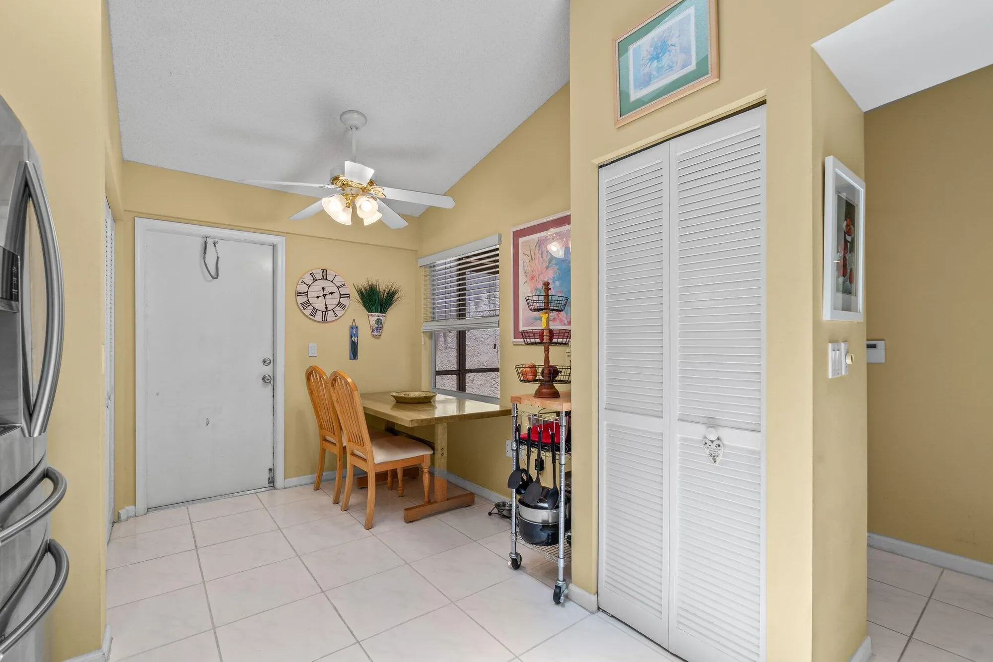 Property Slideshow image 9 of 38 | 9917 summerbrook ter c, Boynton Beach, FL, 33437