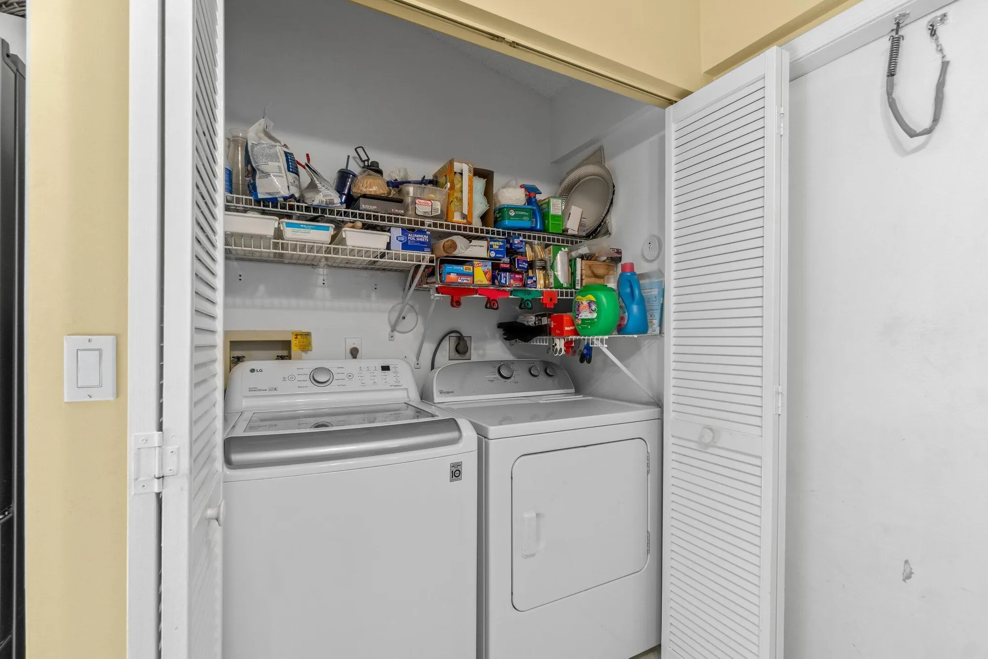 Property Slideshow image 10 of 38 | 9917 summerbrook ter c, Boynton Beach, FL, 33437