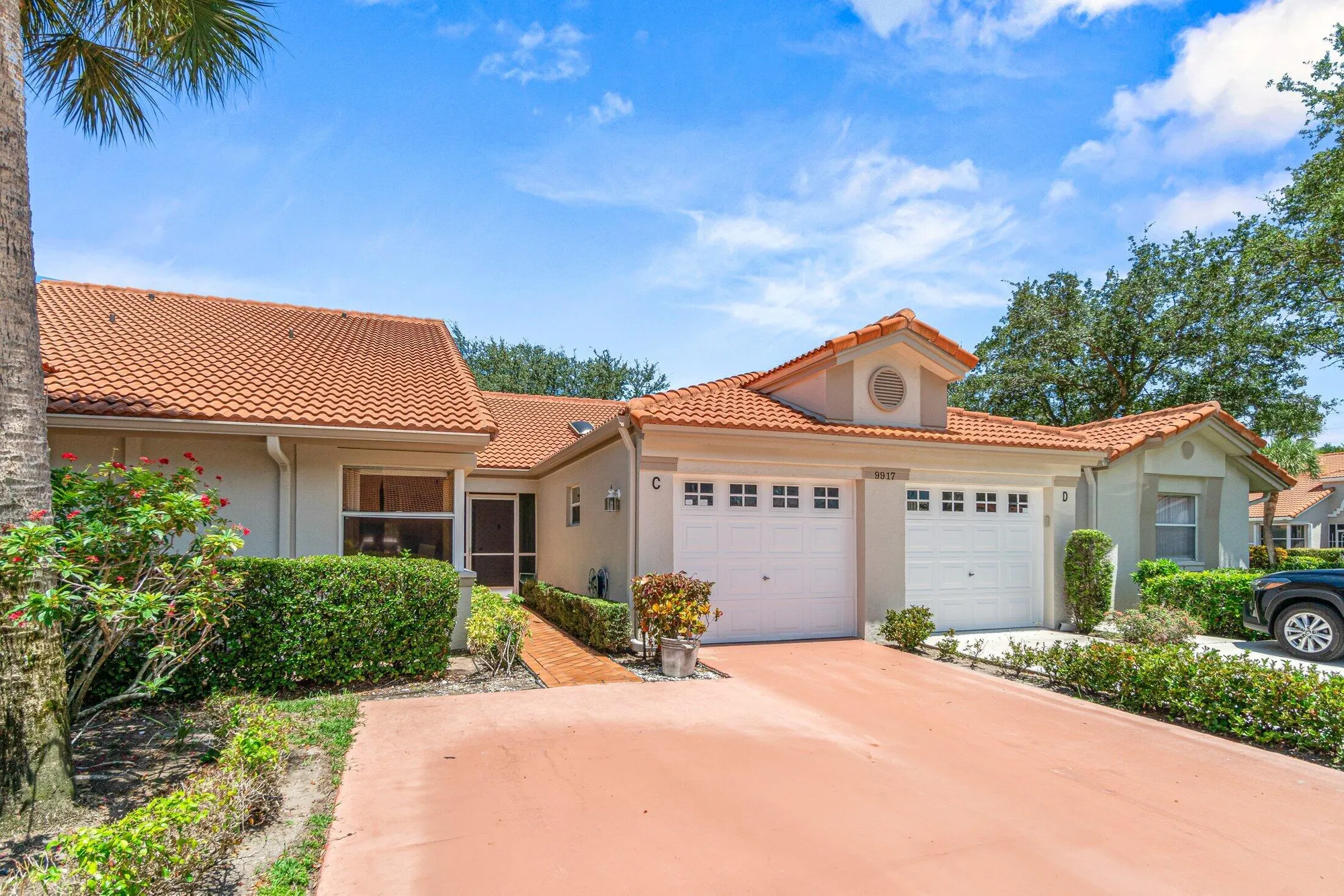 Property Slideshow image 2 of 38 | 9917 summerbrook ter c, Boynton Beach, FL, 33437