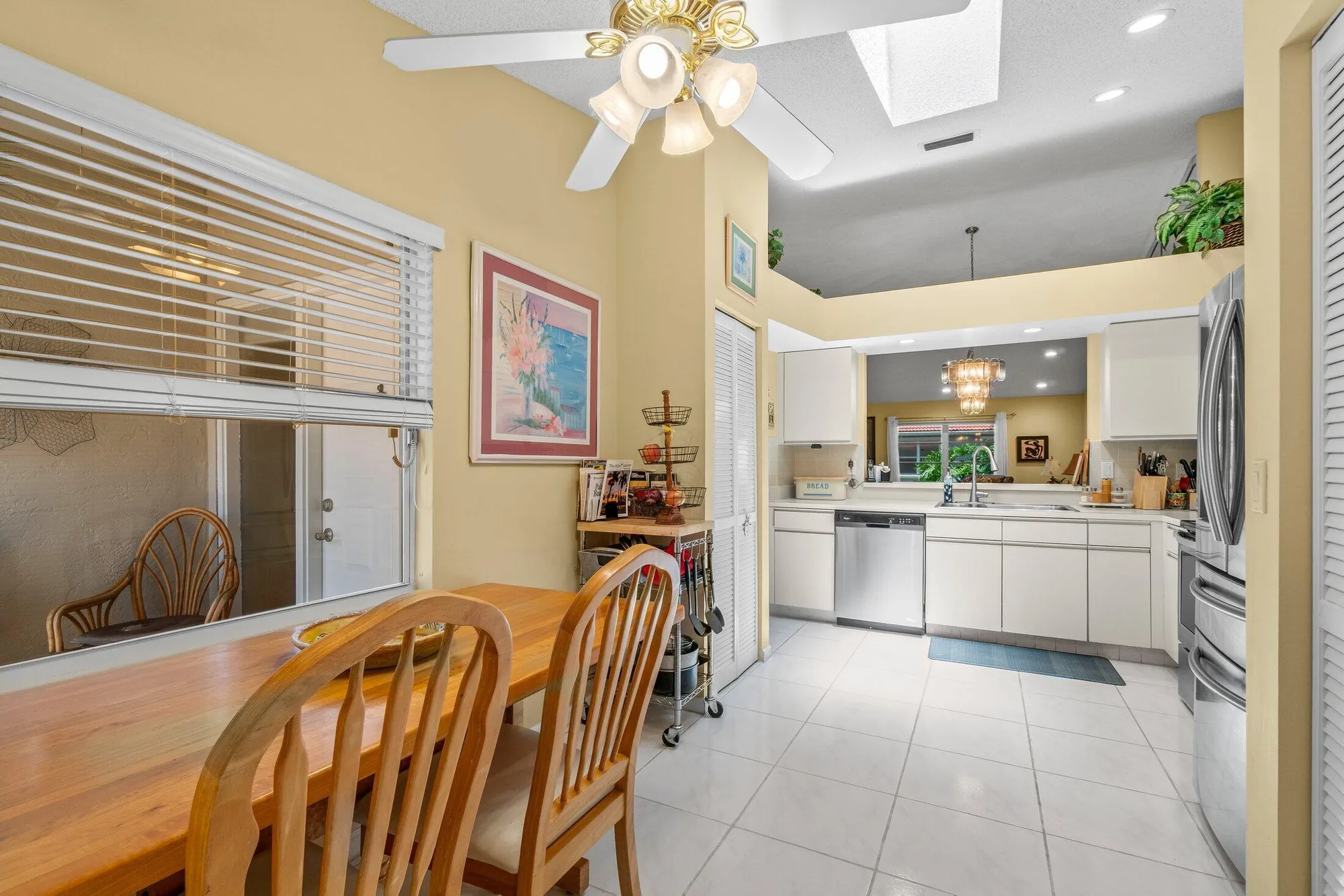 Property Slideshow image 8 of 38 | 9917 summerbrook ter c, Boynton Beach, FL, 33437