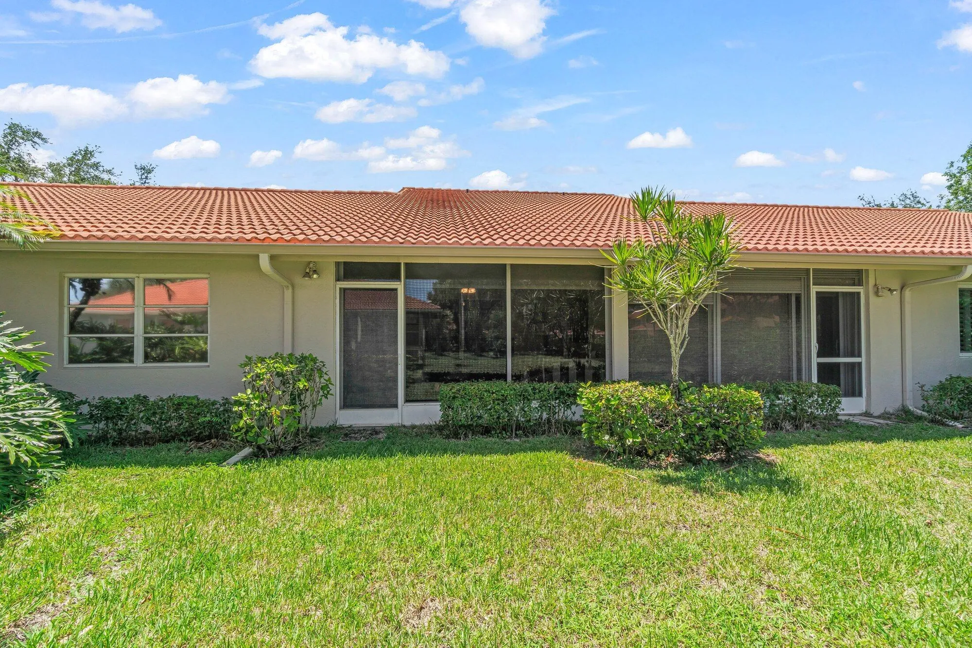 Property Slideshow image 23 of 38 | 9917 summerbrook ter c, Boynton Beach, FL, 33437