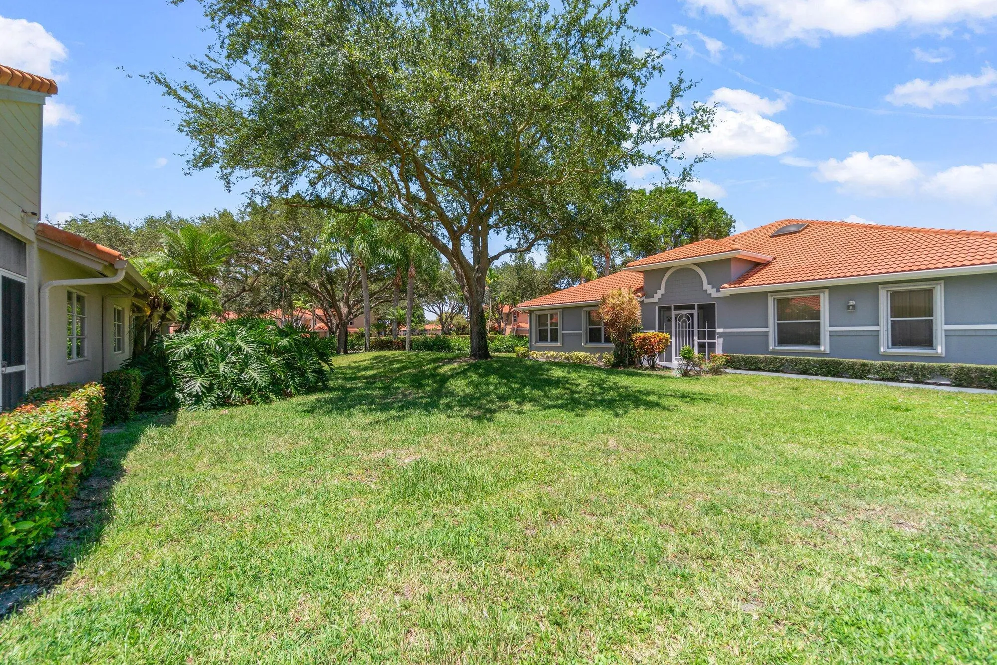 Property Slideshow image 25 of 38 | 9917 summerbrook ter c, Boynton Beach, FL, 33437