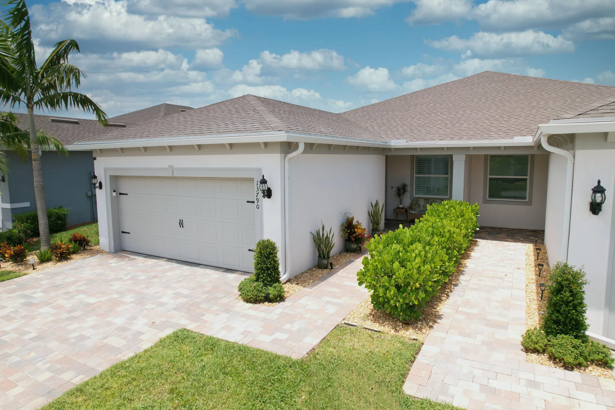 Property Slideshow image 53 of 77 | 13790 sw gingerline dr, Port Saint Lucie, FL, 34987
