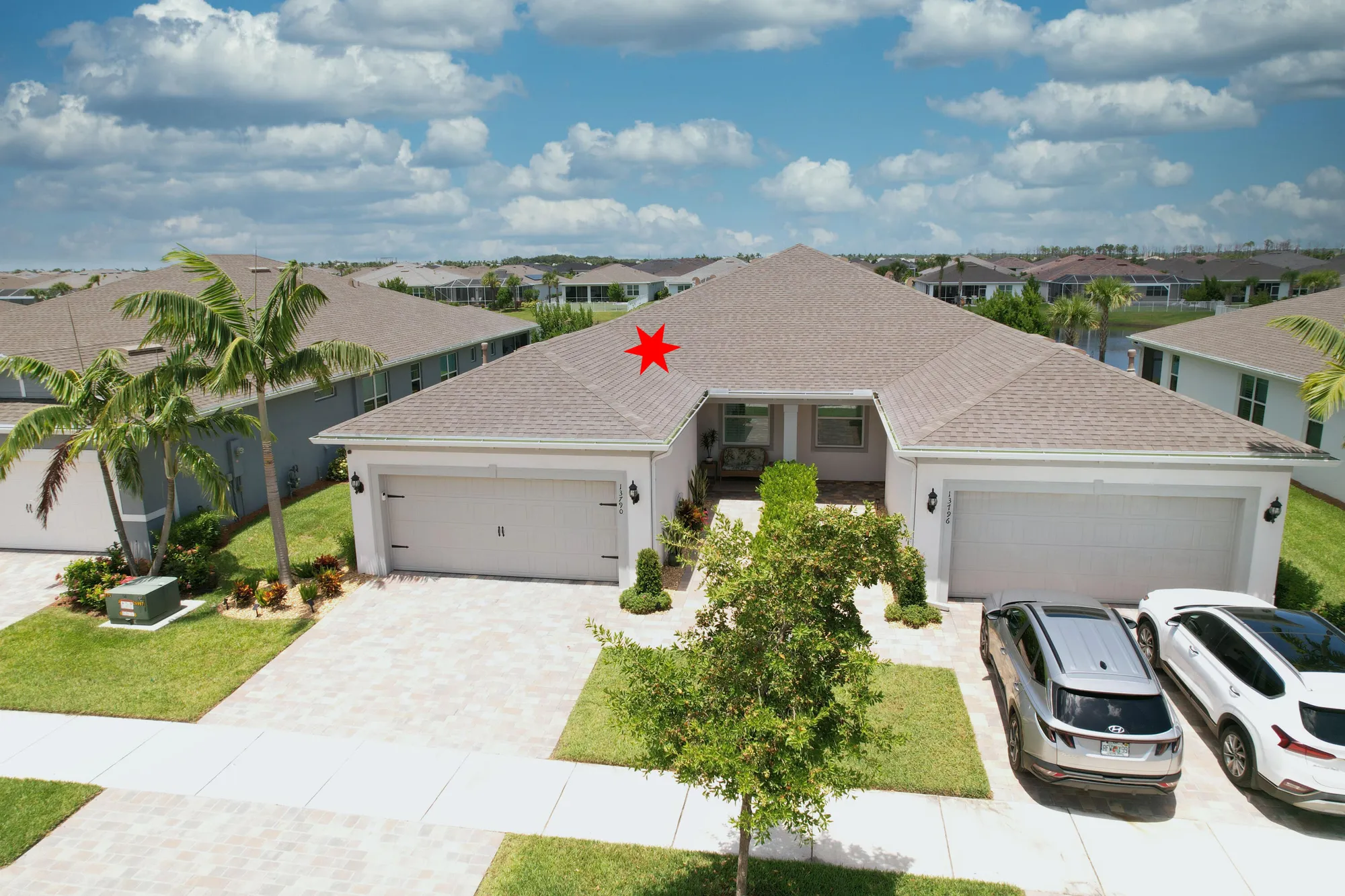 Property Slideshow image 44 of 77 | 13790 sw gingerline dr, Port Saint Lucie, FL, 34987