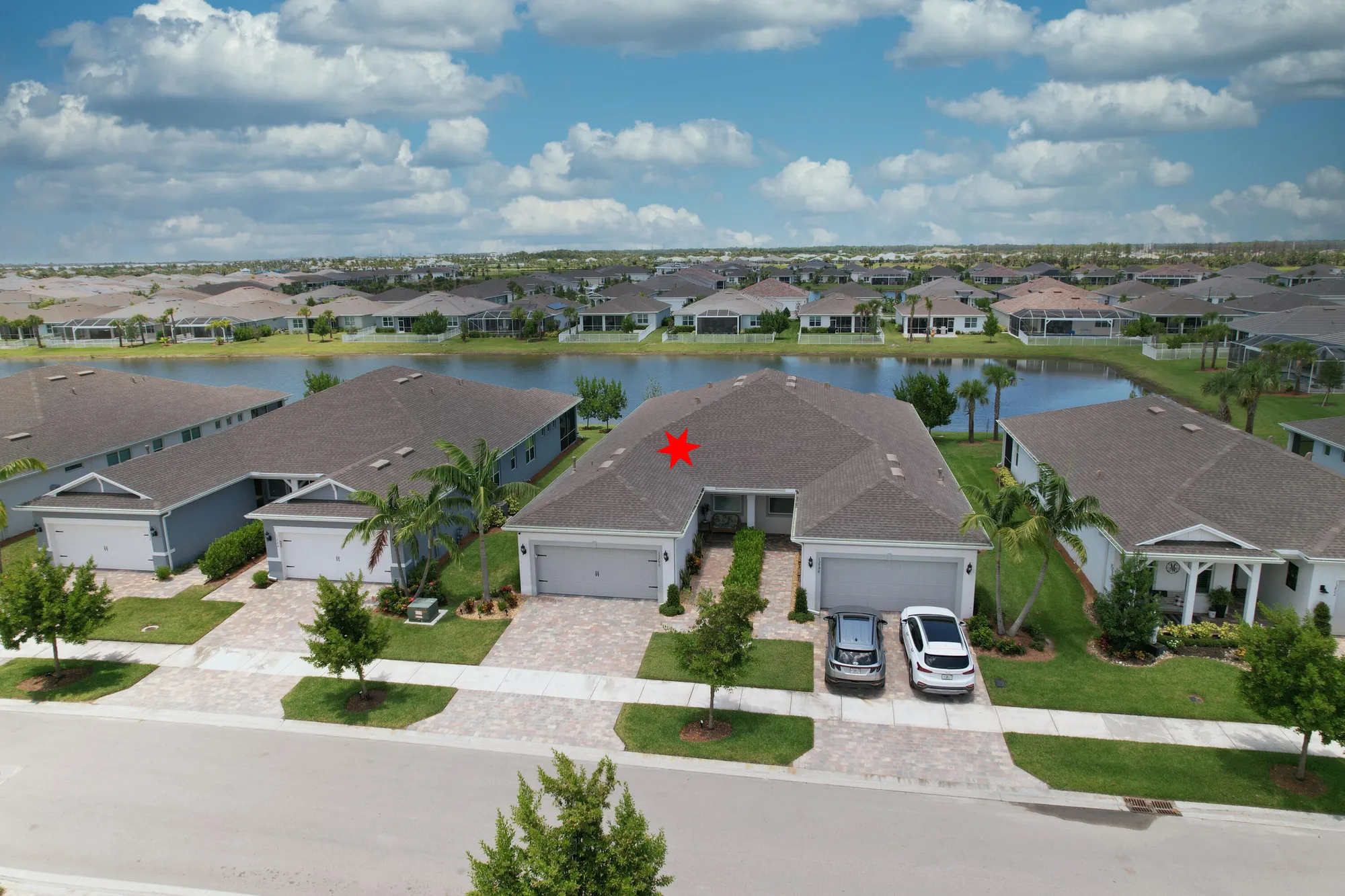 Property Slideshow image 46 of 77 | 13790 sw gingerline dr, Port Saint Lucie, FL, 34987