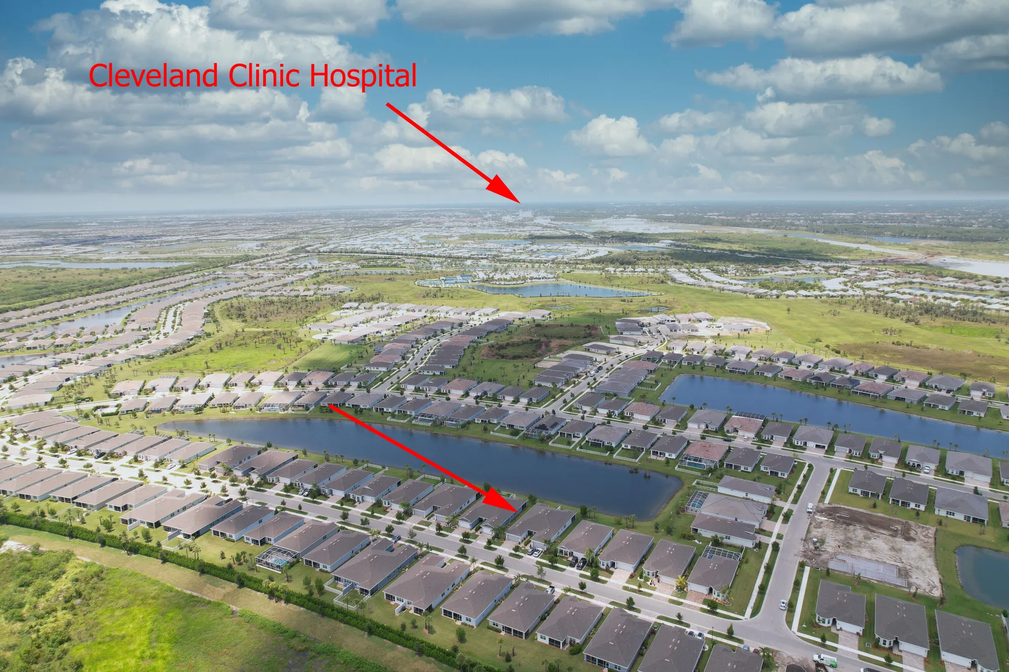 Property Slideshow image 51 of 77 | 13790 sw gingerline dr, Port Saint Lucie, FL, 34987