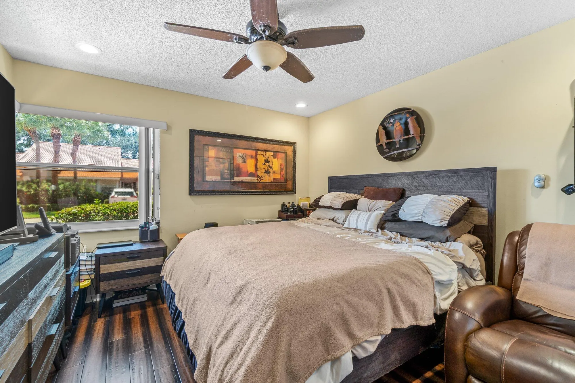 Property Slideshow image 15 of 38 | 9917 summerbrook ter c, Boynton Beach, FL, 33437