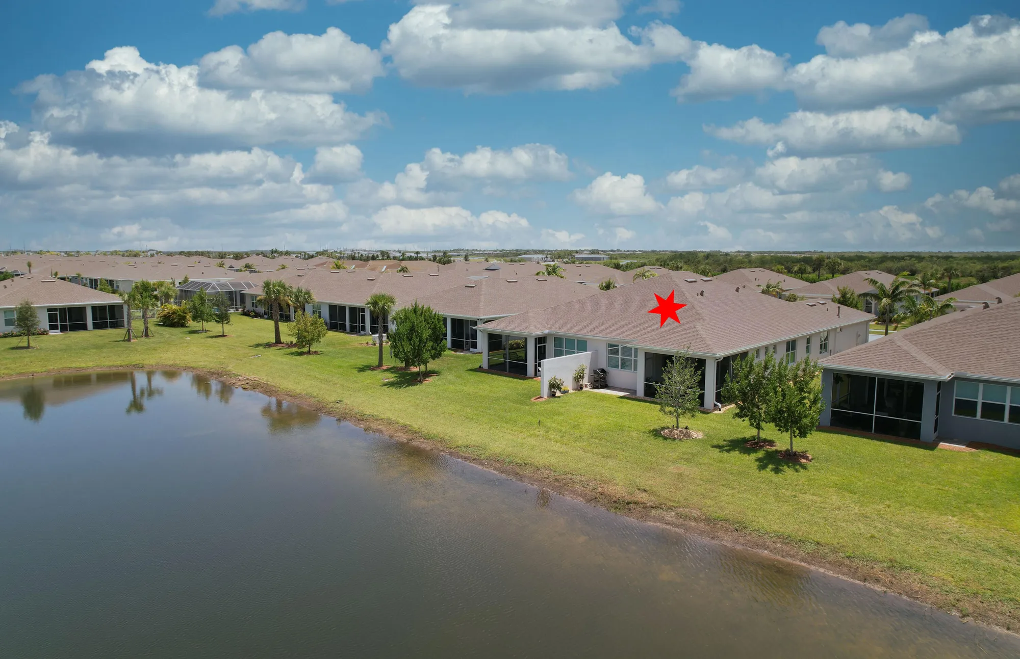 Property Slideshow image 49 of 77 | 13790 sw gingerline dr, Port Saint Lucie, FL, 34987