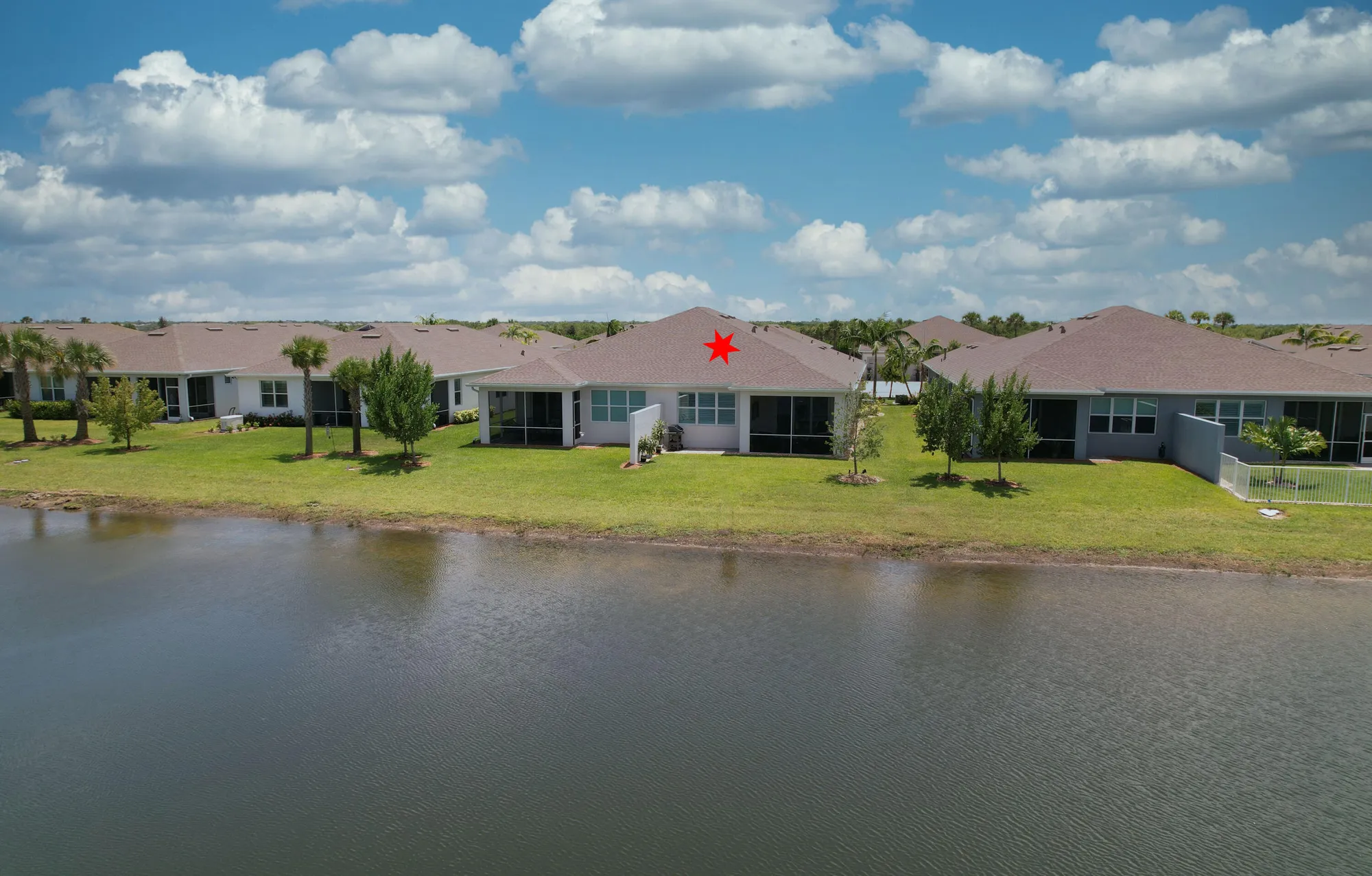 Property Slideshow image 47 of 77 | 13790 sw gingerline dr, Port Saint Lucie, FL, 34987