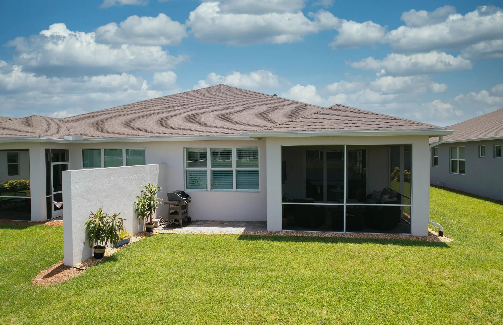 Property Slideshow image 39 of 77 | 13790 sw gingerline dr, Port Saint Lucie, FL, 34987
