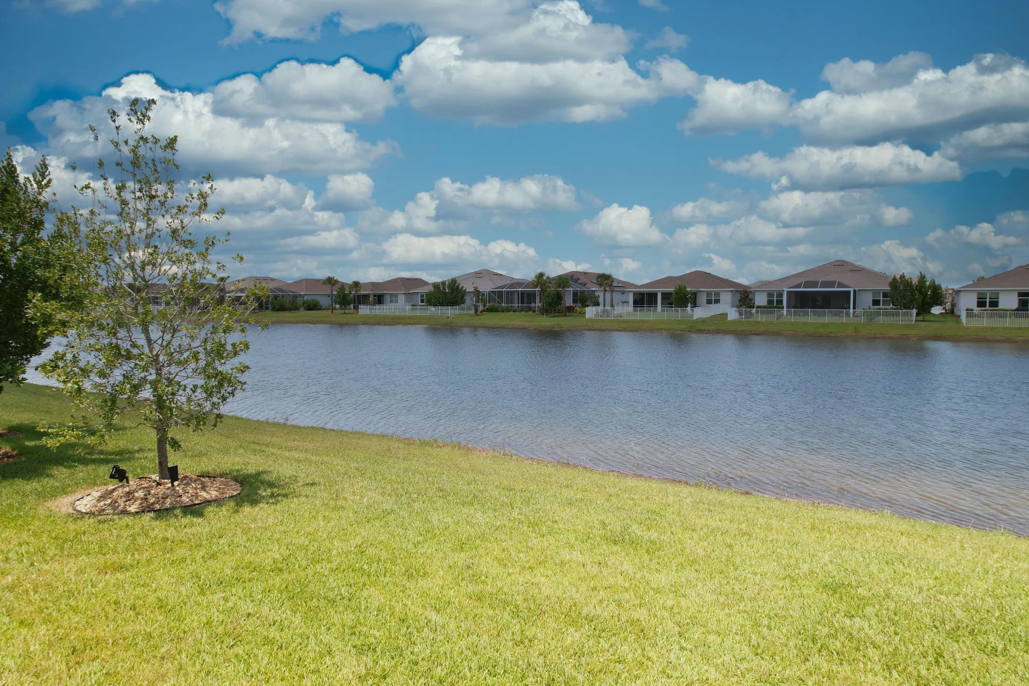 Property Slideshow image 3 of 77 | 13790 sw gingerline dr, Port Saint Lucie, FL, 34987