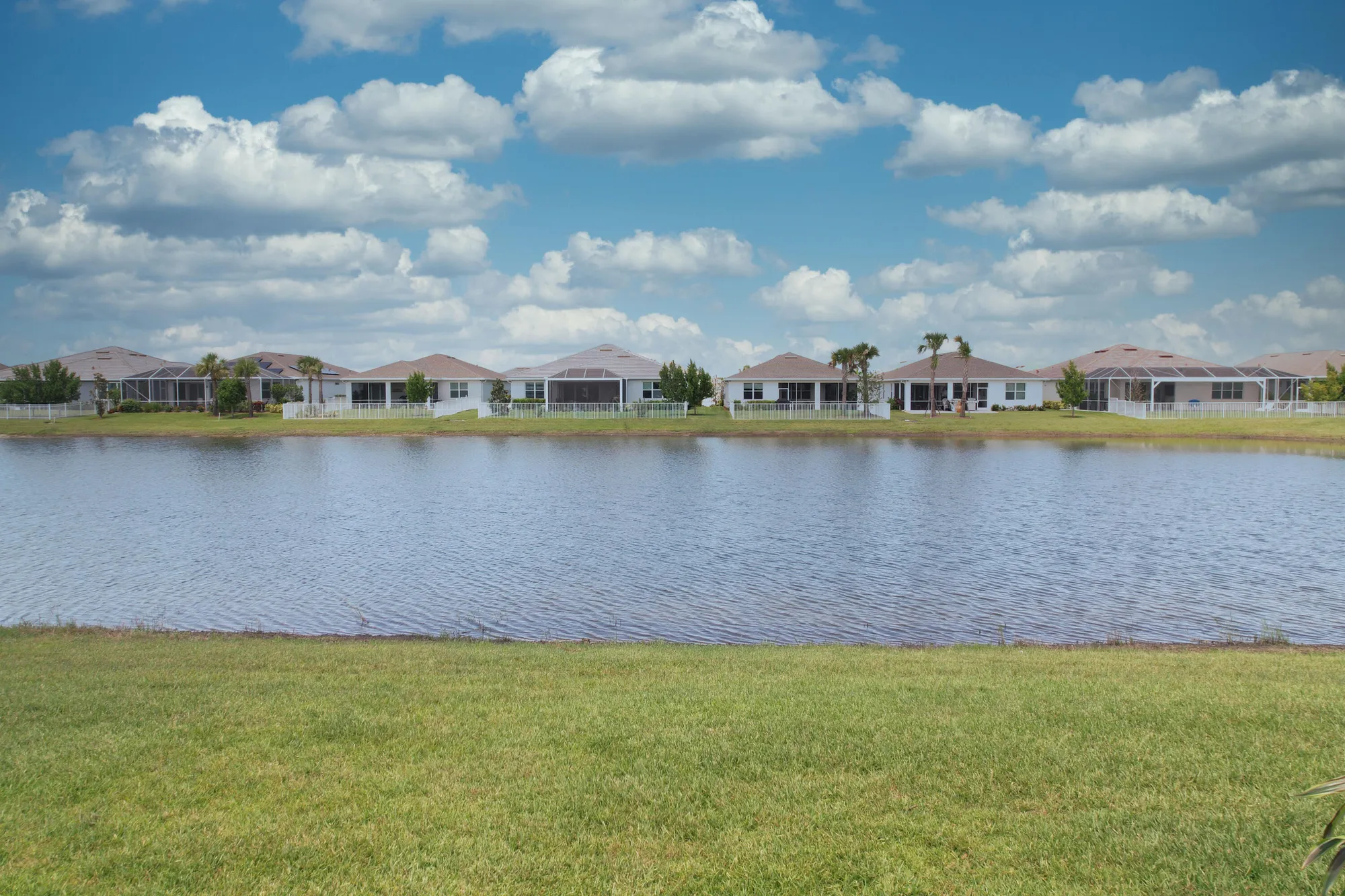 Property Slideshow image 48 of 77 | 13790 sw gingerline dr, Port Saint Lucie, FL, 34987