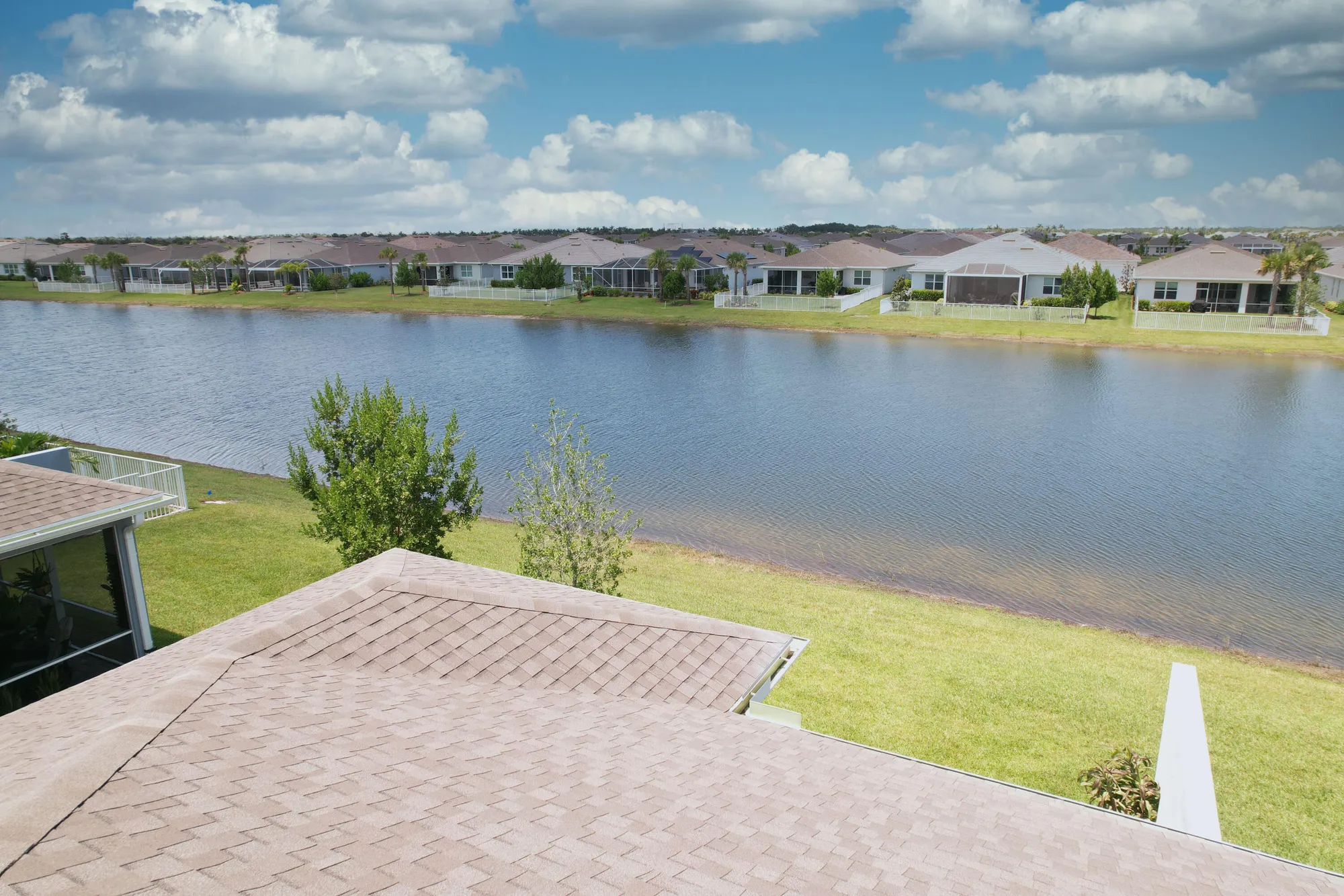 Property Slideshow image 50 of 77 | 13790 sw gingerline dr, Port Saint Lucie, FL, 34987